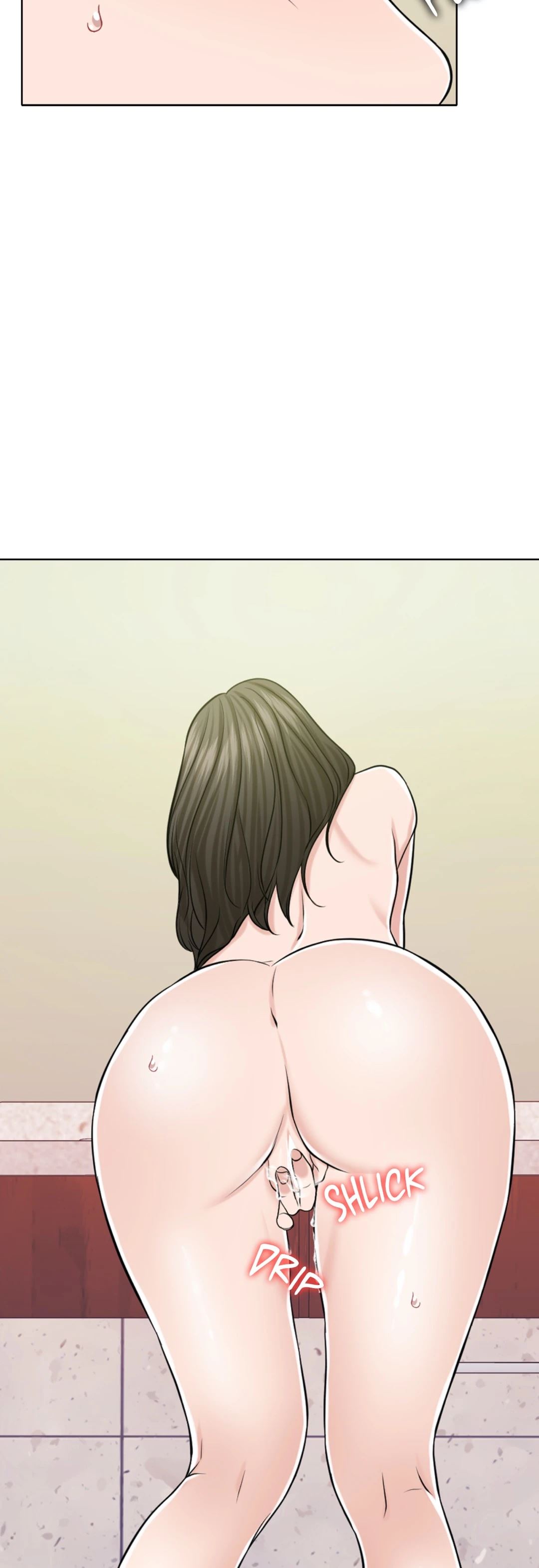 Wife for 1000 Days image