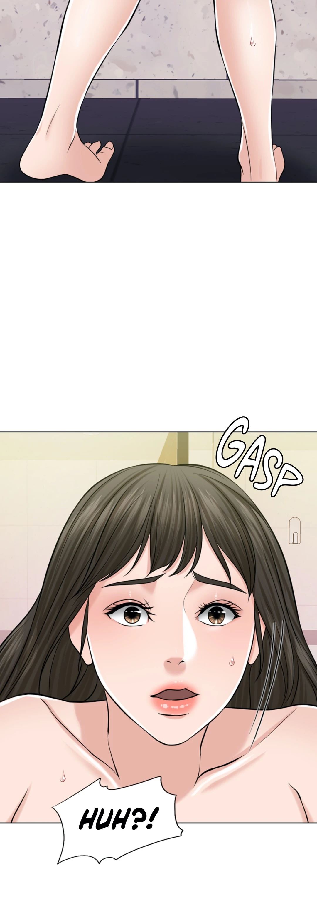 Wife for 1000 Days image