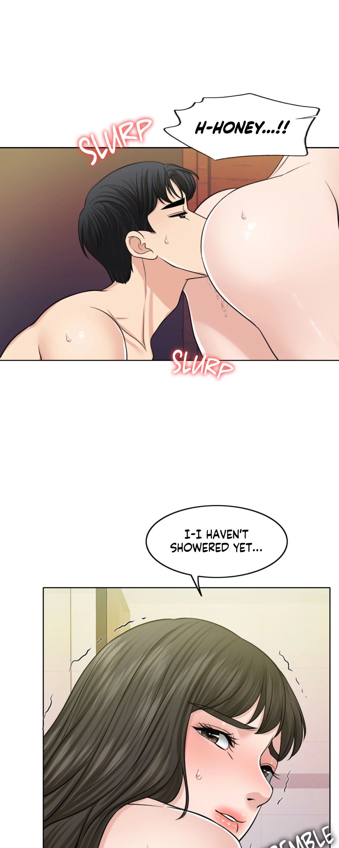 Wife for 1000 Days image