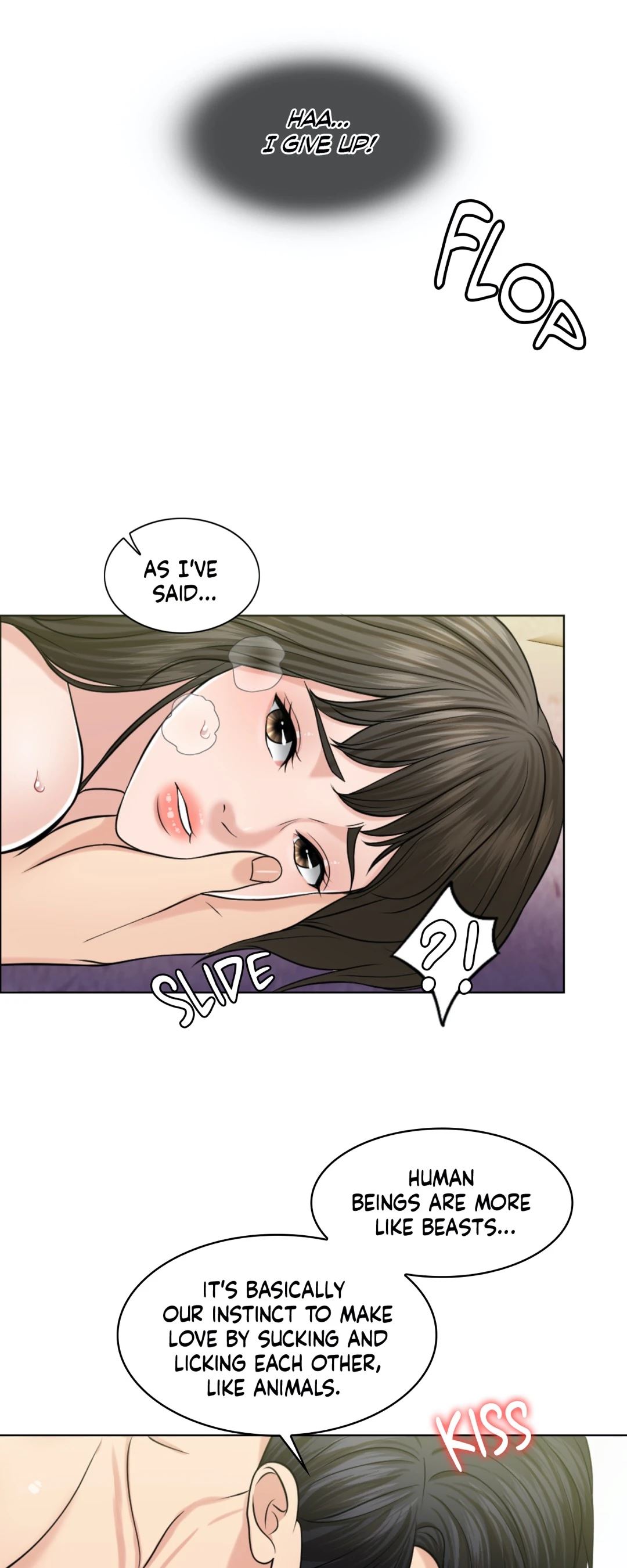 Wife for 1000 Days image