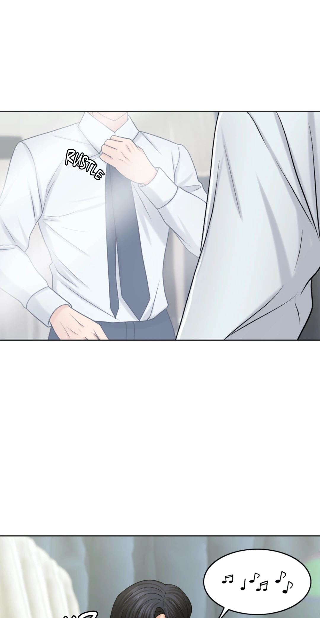 Wife for 1000 Days image