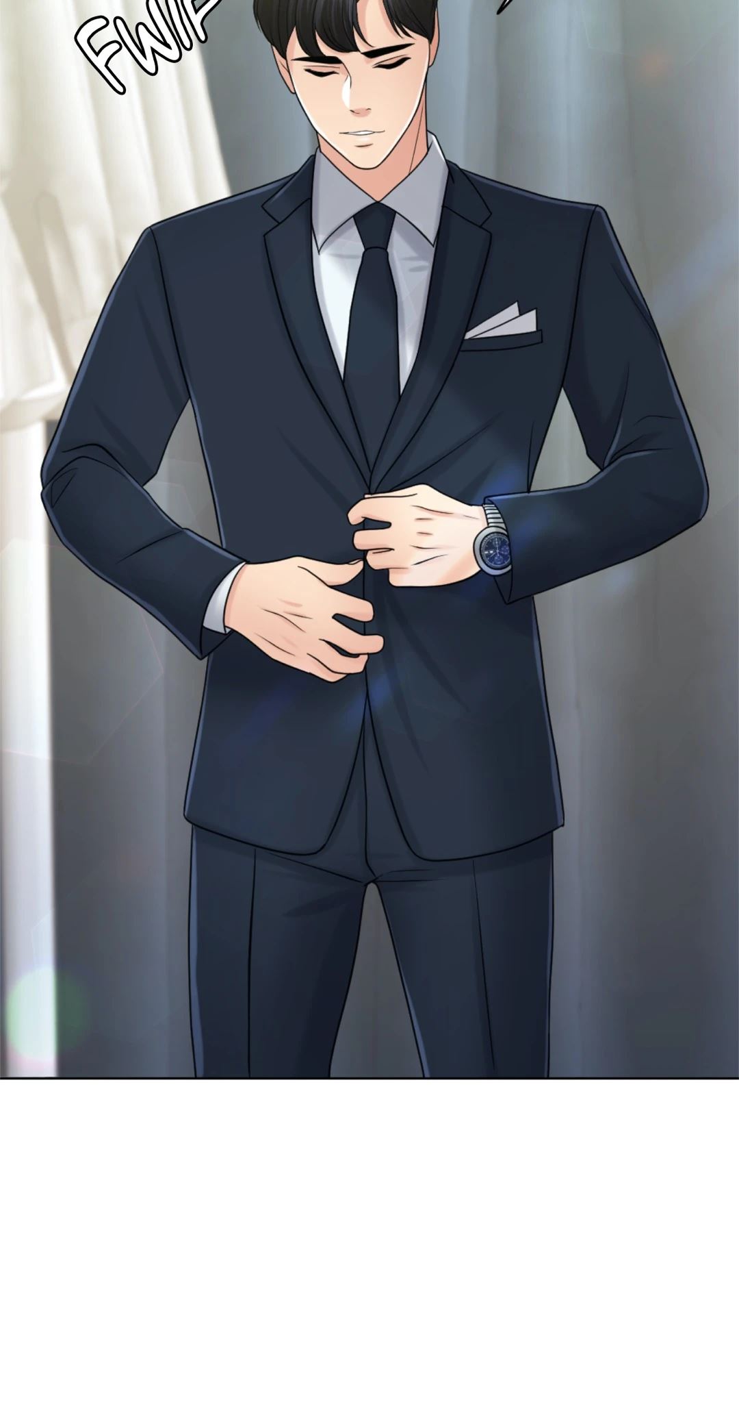 Wife for 1000 Days image