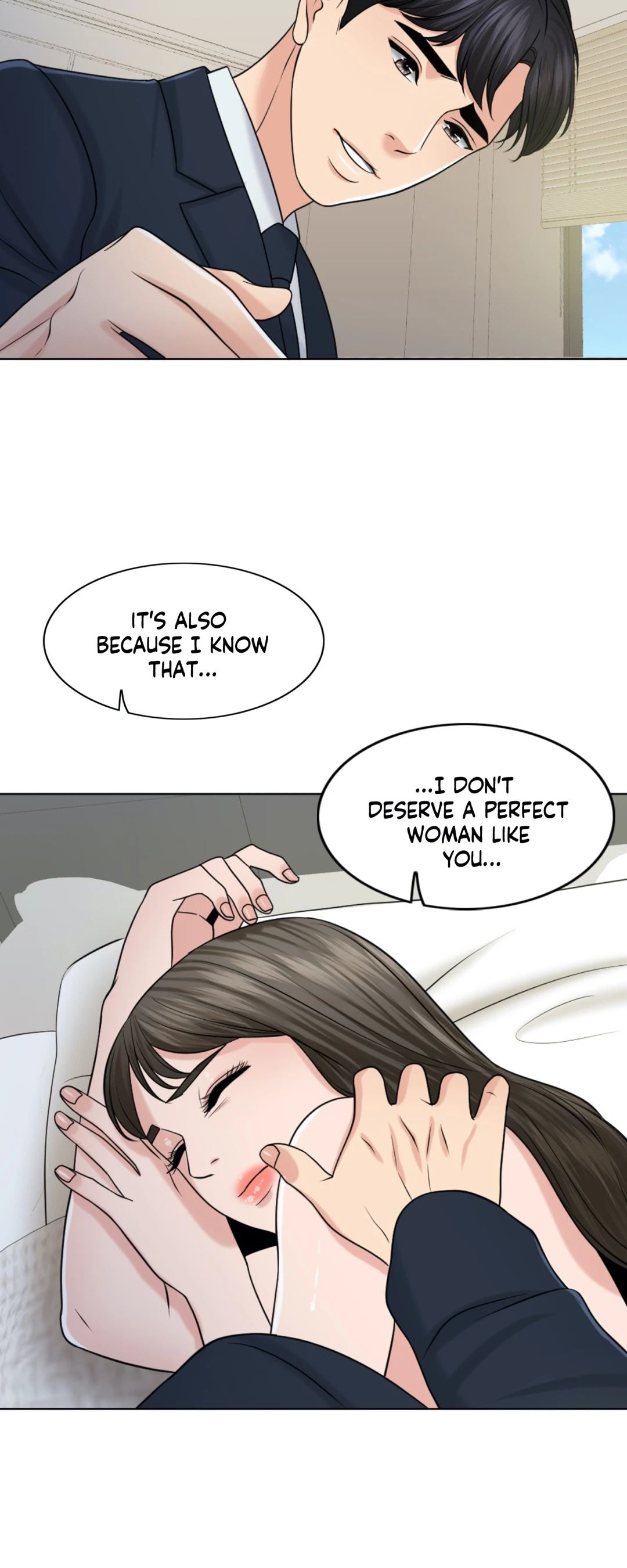Wife for 1000 Days image
