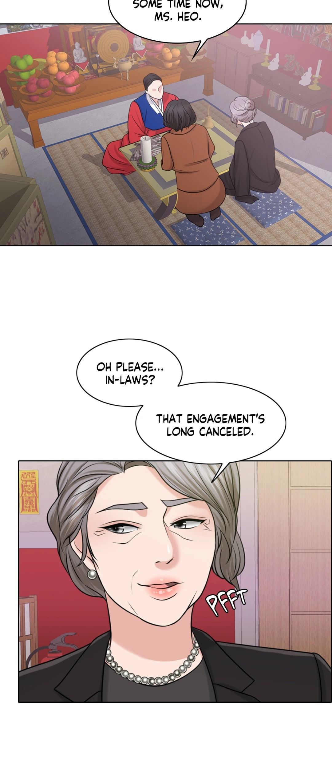 Wife for 1000 Days image