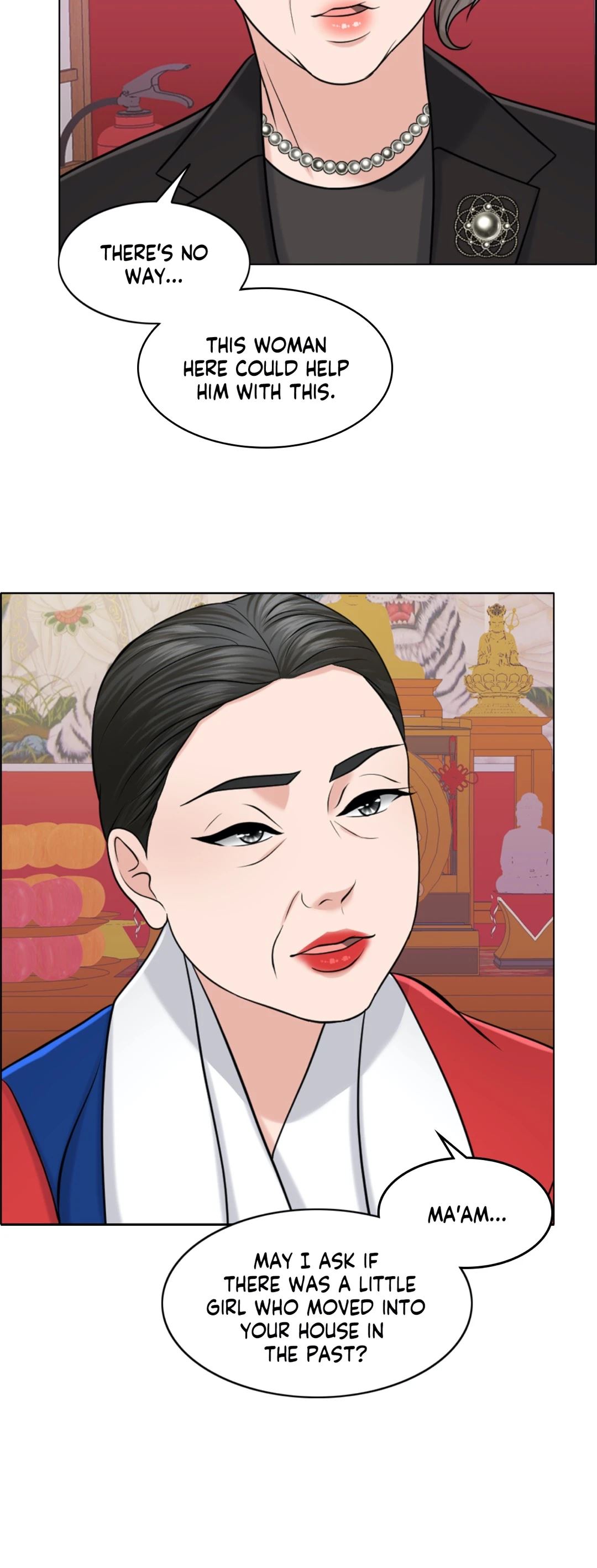 Wife for 1000 Days image