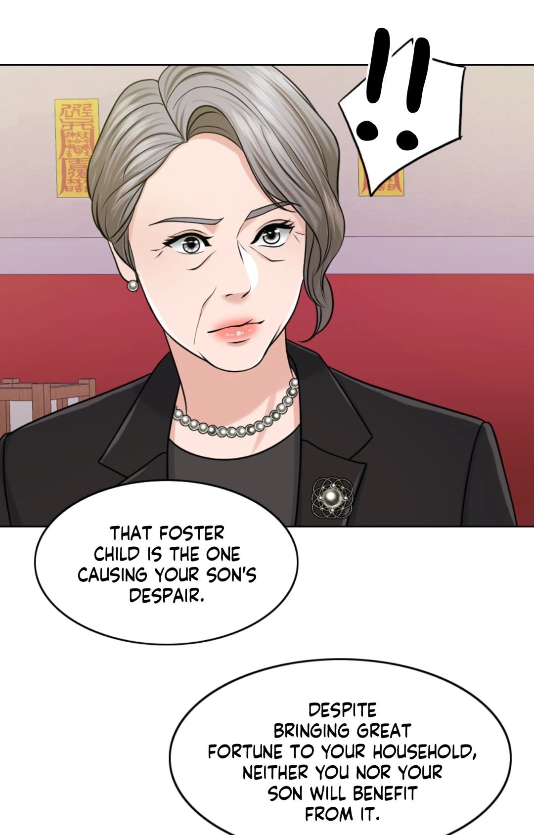 Wife for 1000 Days image