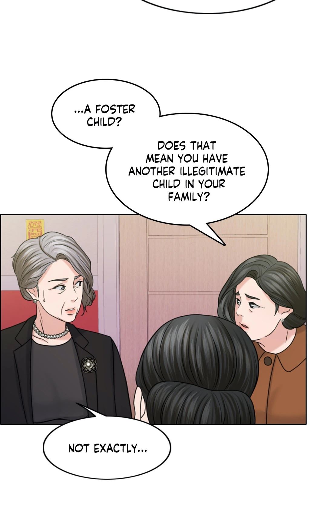 Wife for 1000 Days image