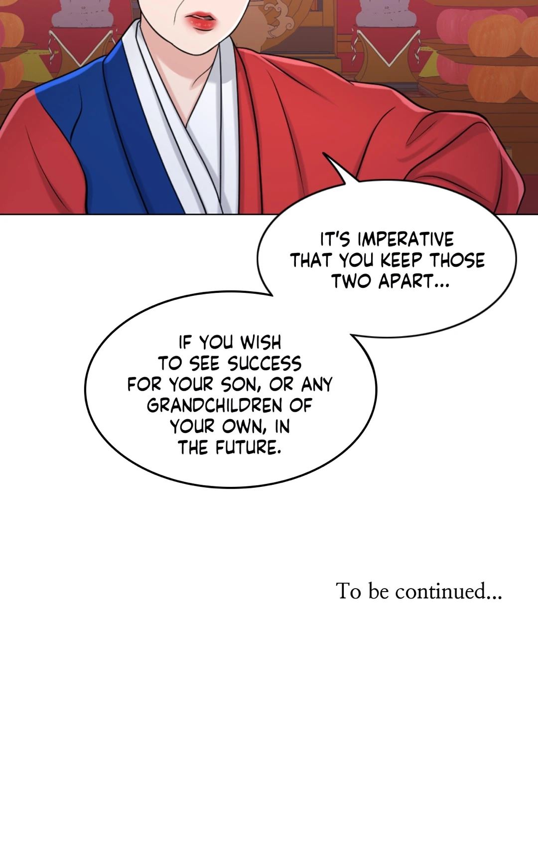 Wife for 1000 Days image