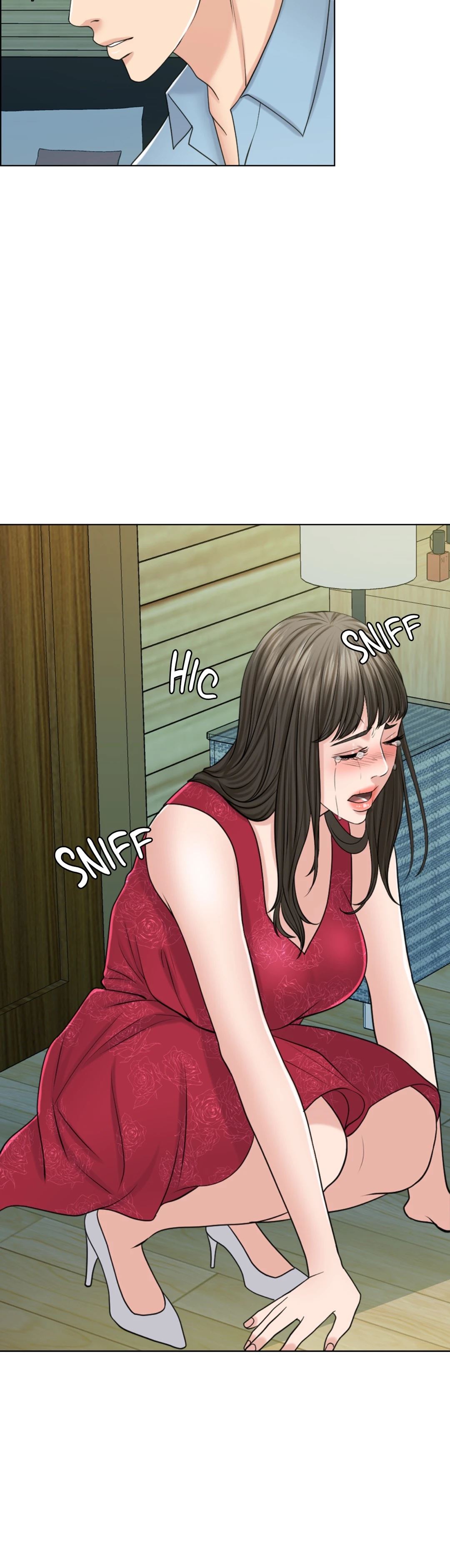 Wife for 1000 Days image