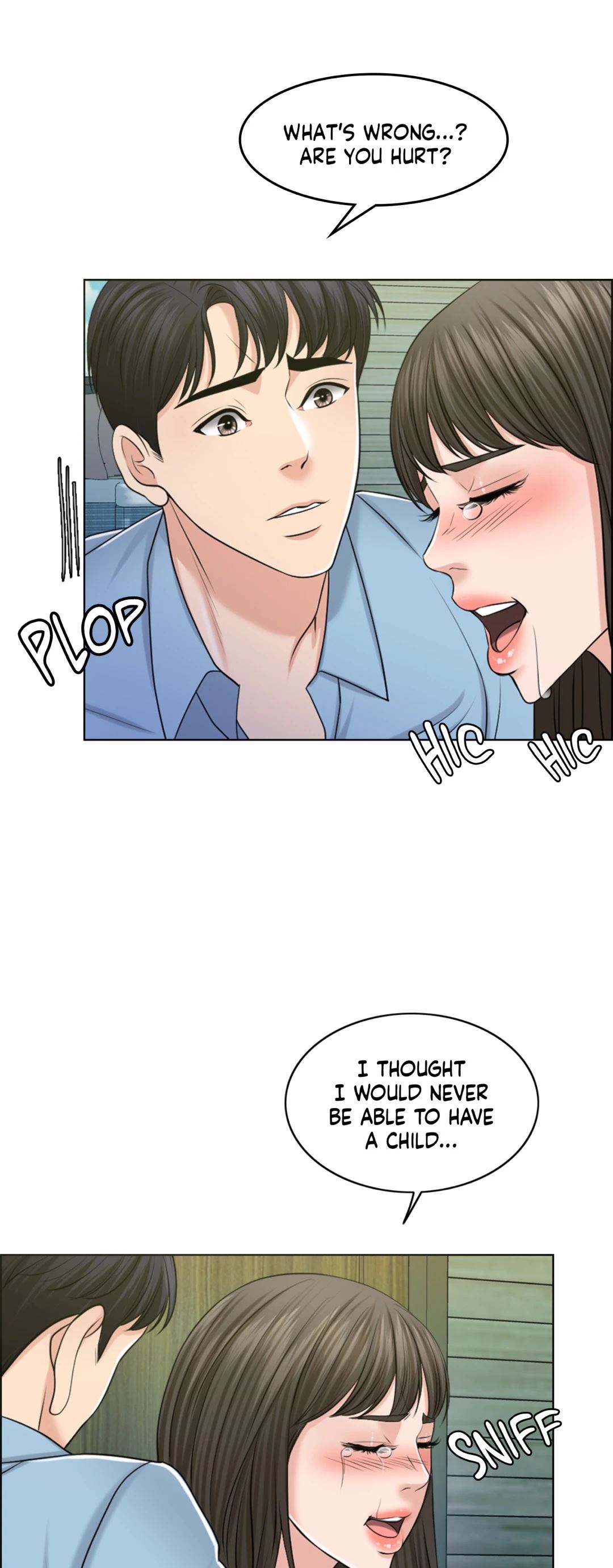 Wife for 1000 Days image