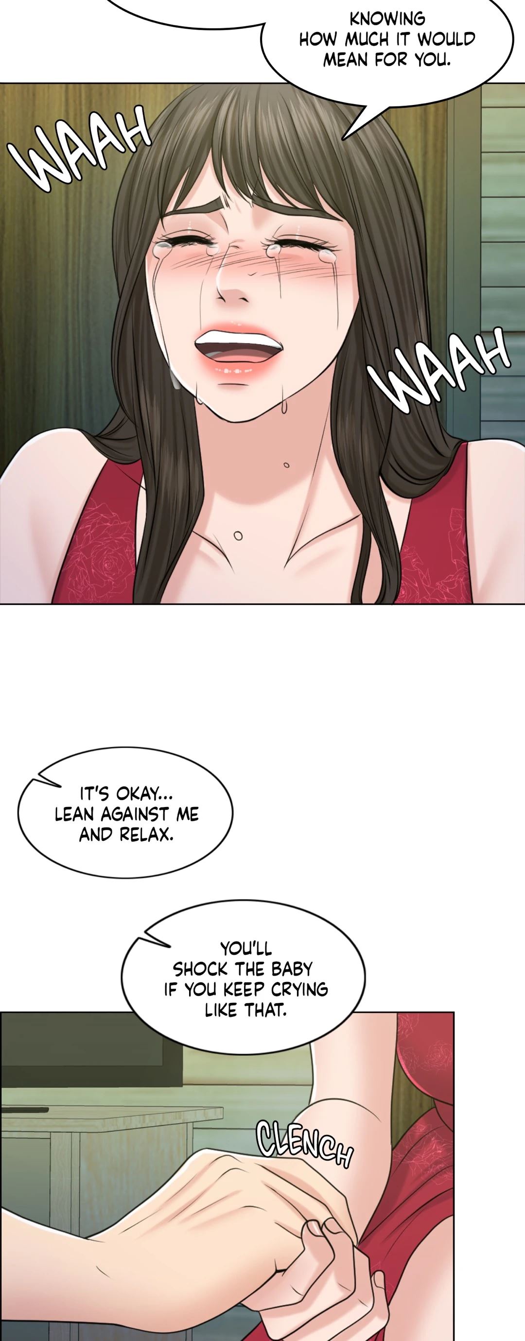 Wife for 1000 Days image