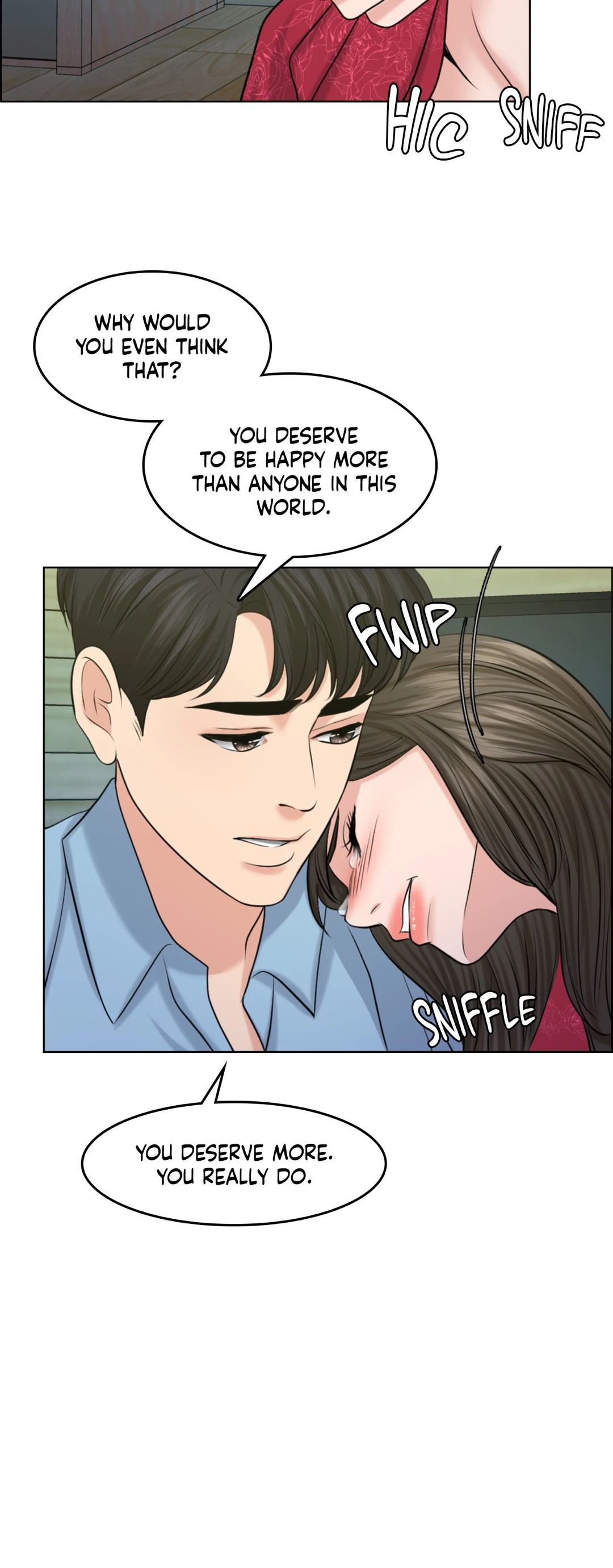Wife for 1000 Days image