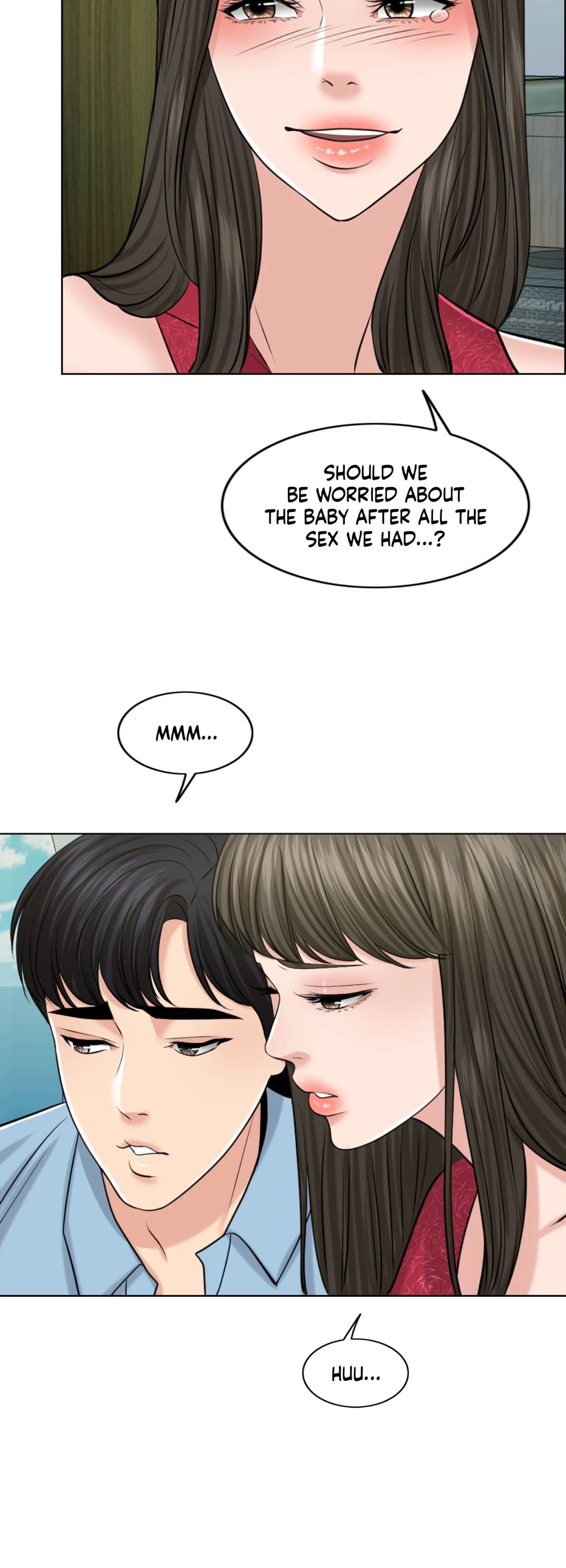 Wife for 1000 Days image