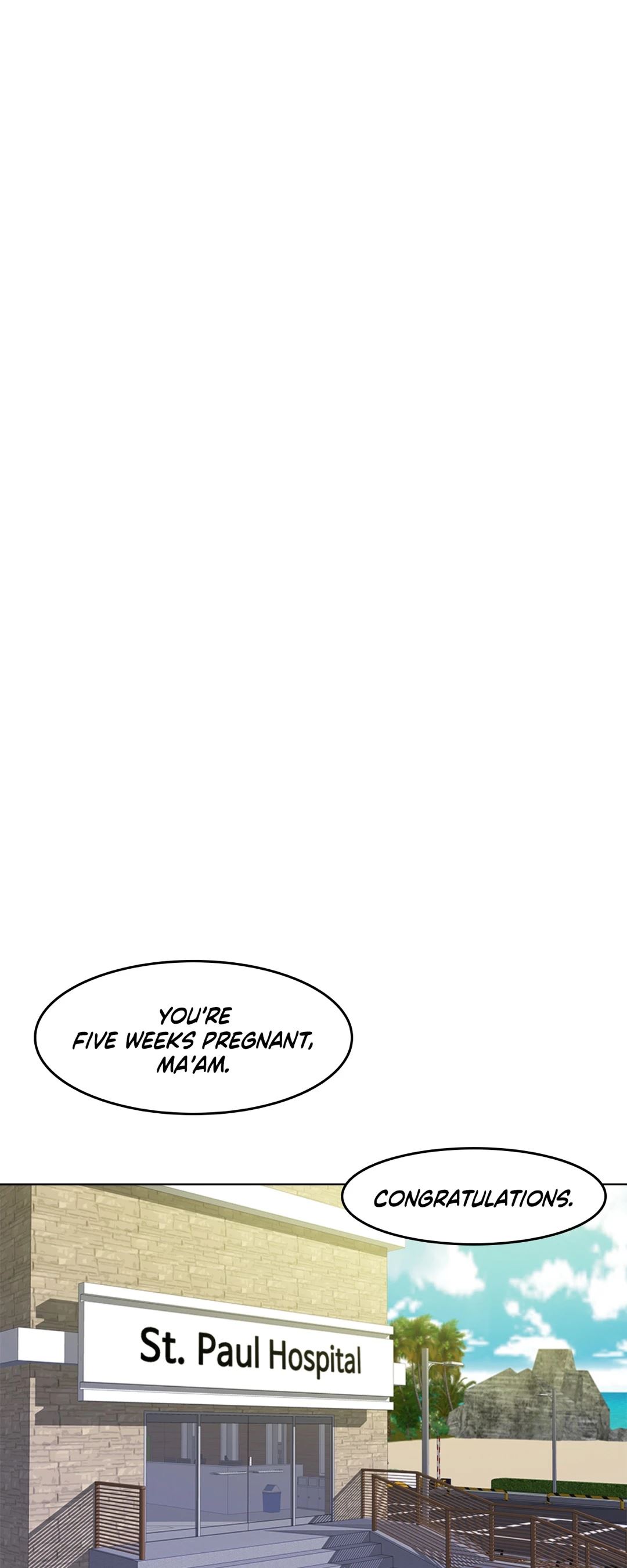 Wife for 1000 Days image