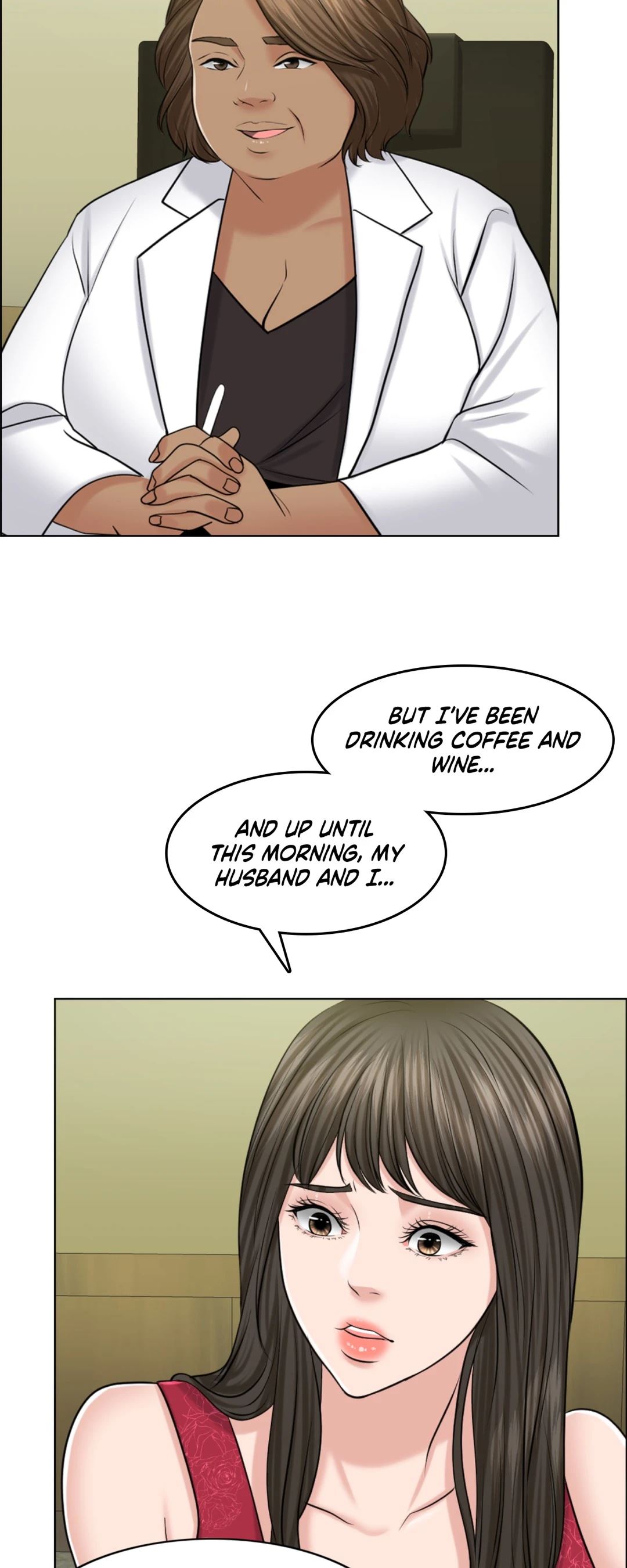 Wife for 1000 Days image