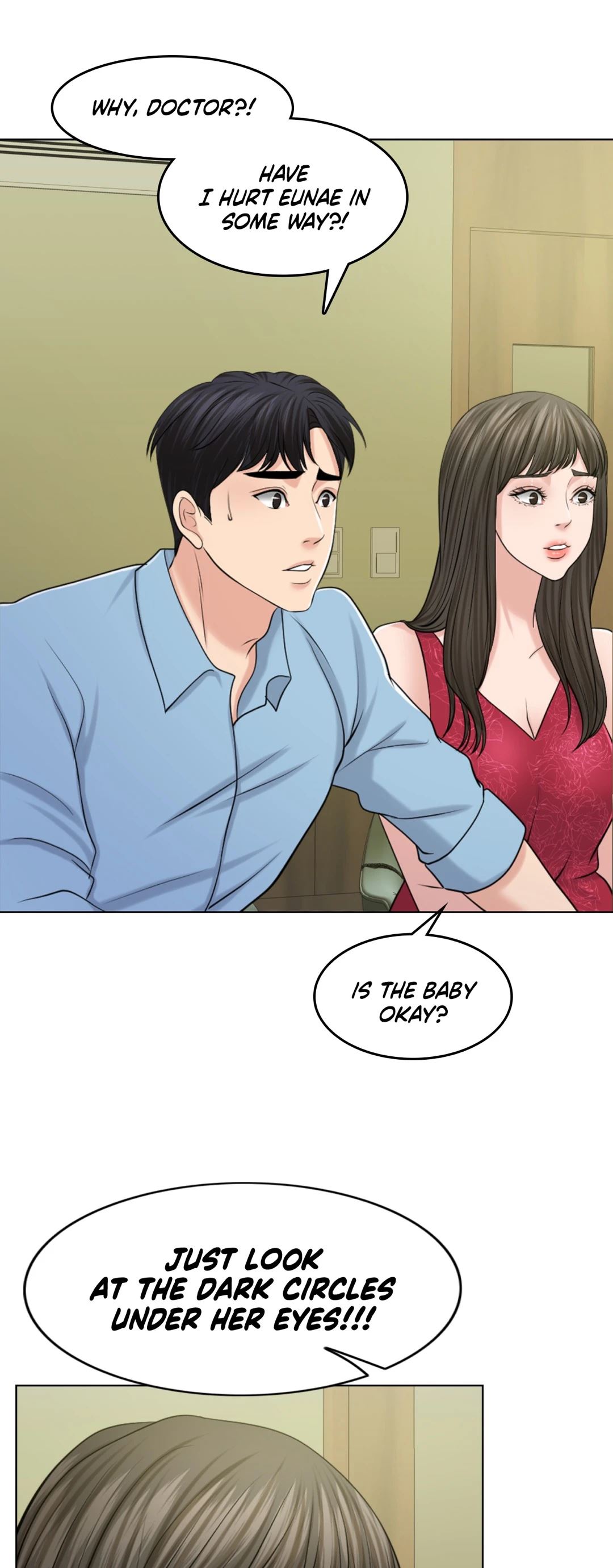 Wife for 1000 Days image