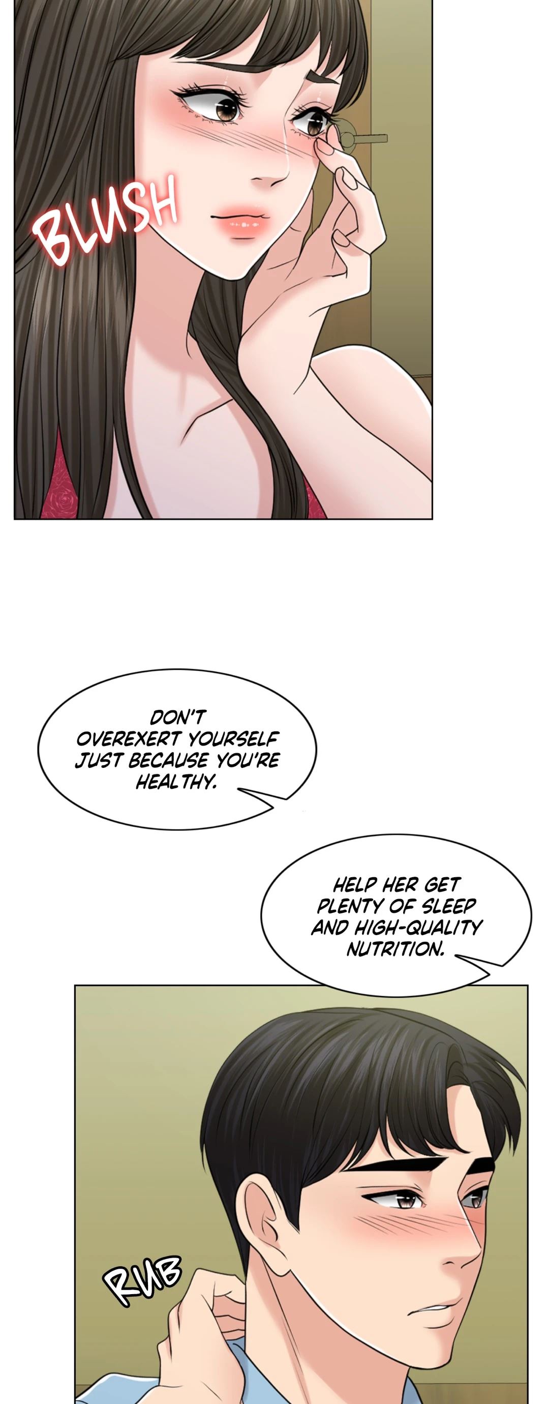 Wife for 1000 Days image