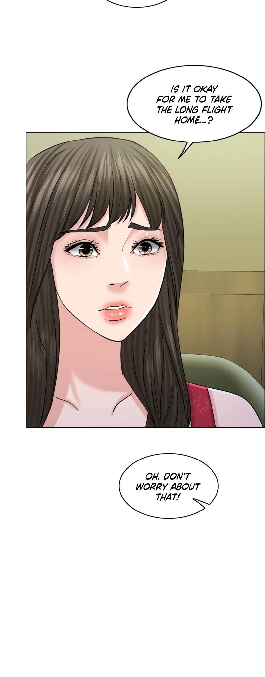 Wife for 1000 Days image
