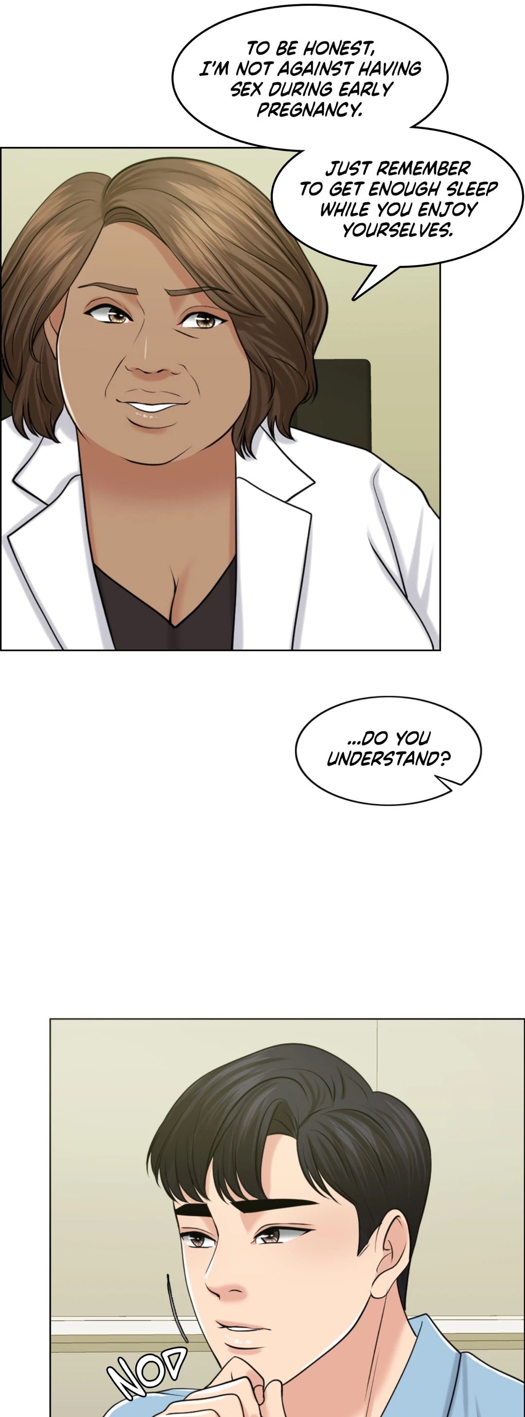 Wife for 1000 Days image