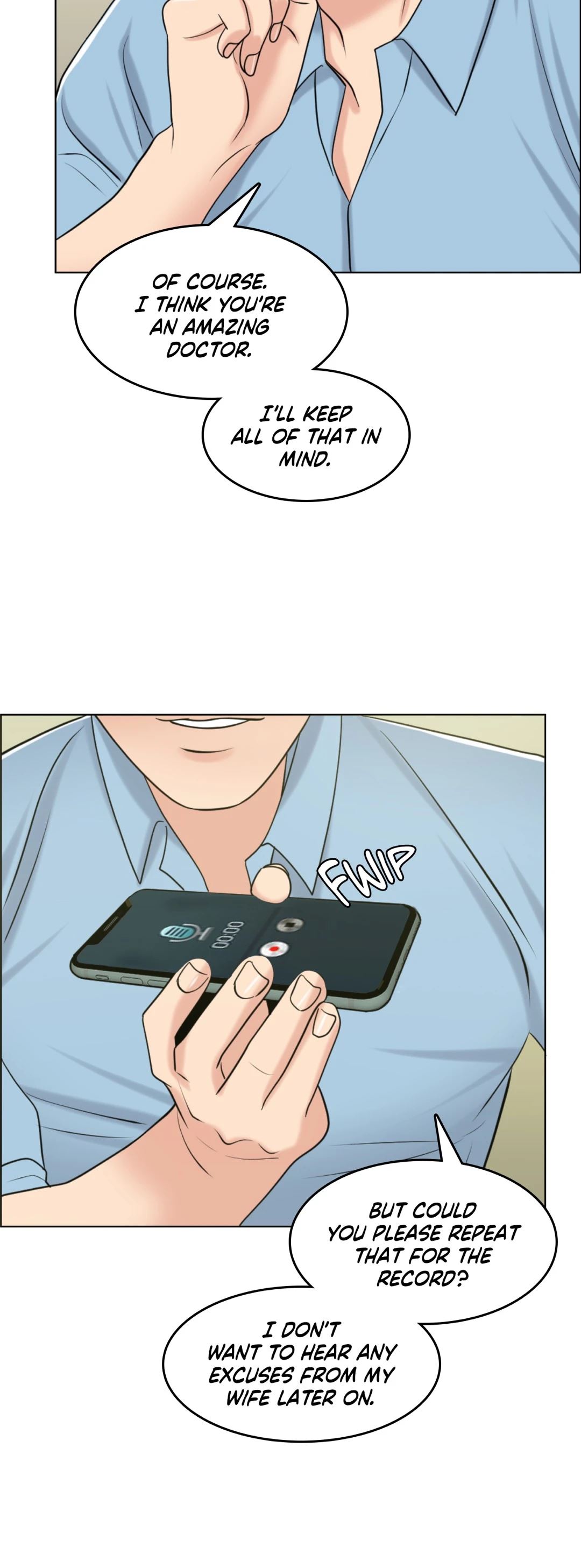 Wife for 1000 Days image