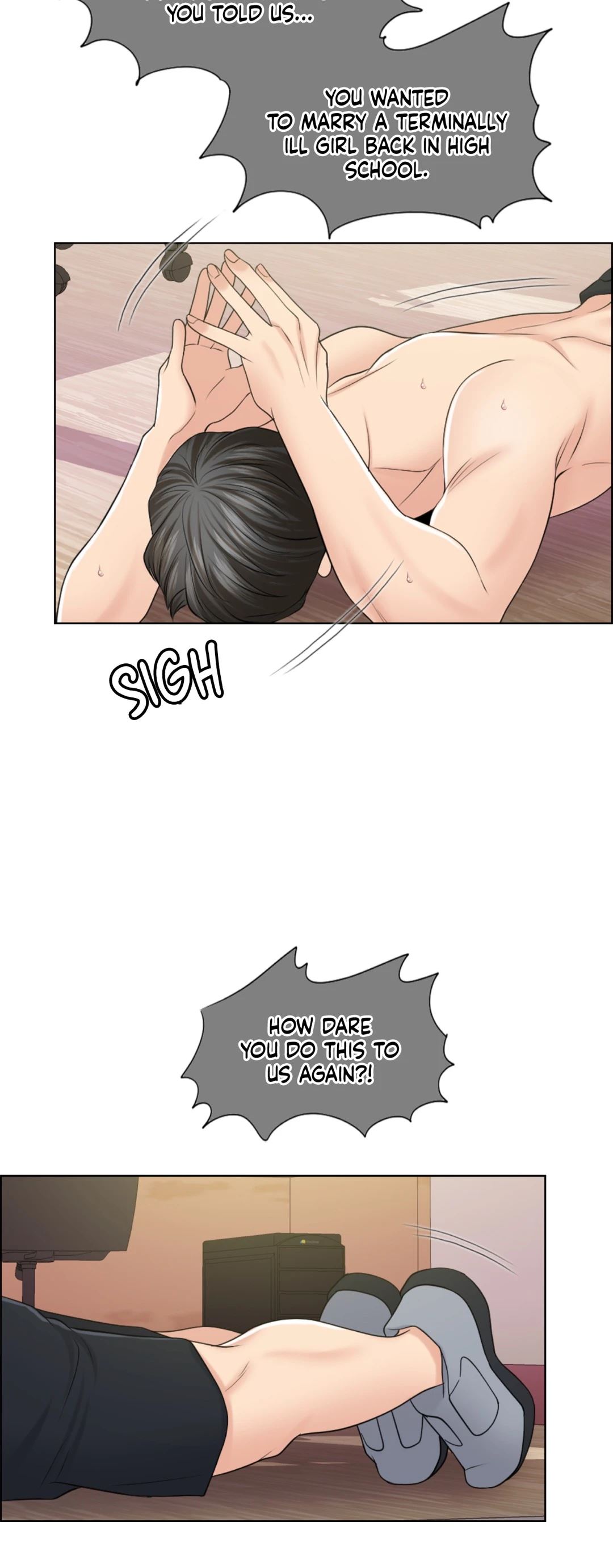 Wife for 1000 Days image