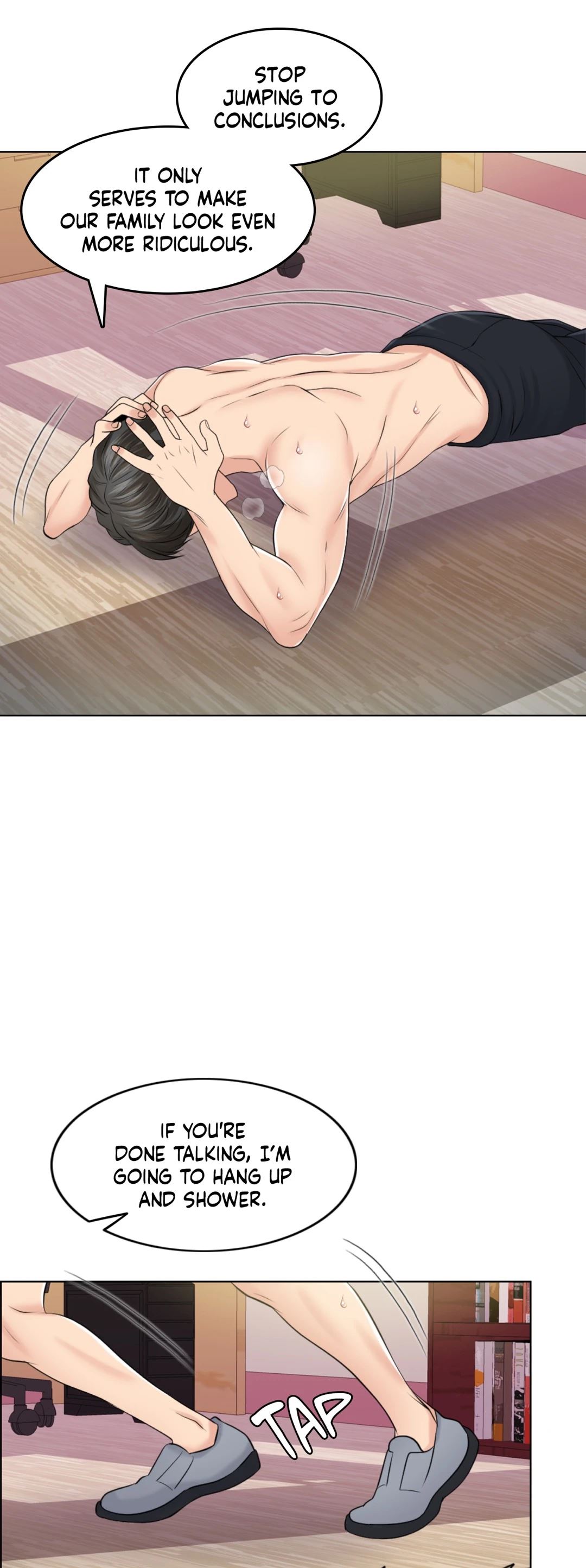 Wife for 1000 Days image