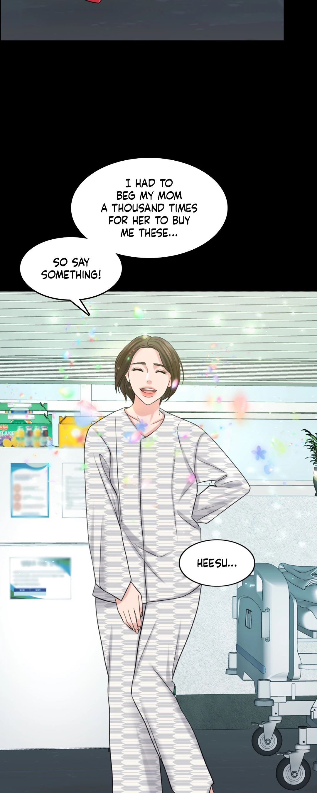 Wife for 1000 Days image
