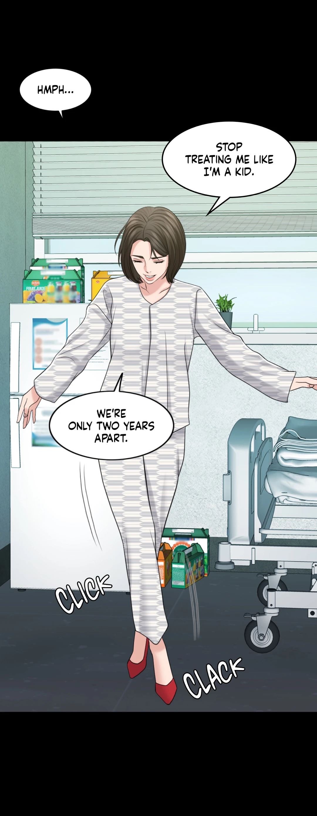 Wife for 1000 Days image