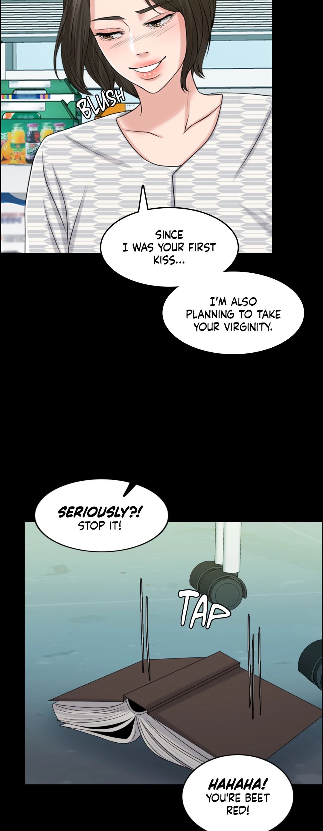 Wife for 1000 Days image