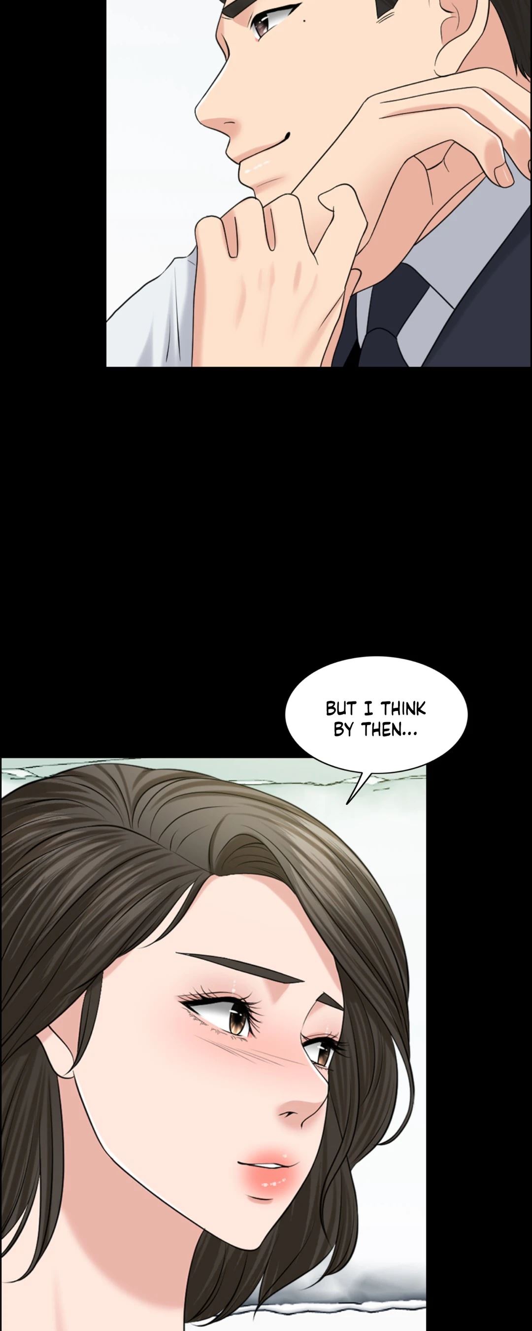 Wife for 1000 Days image