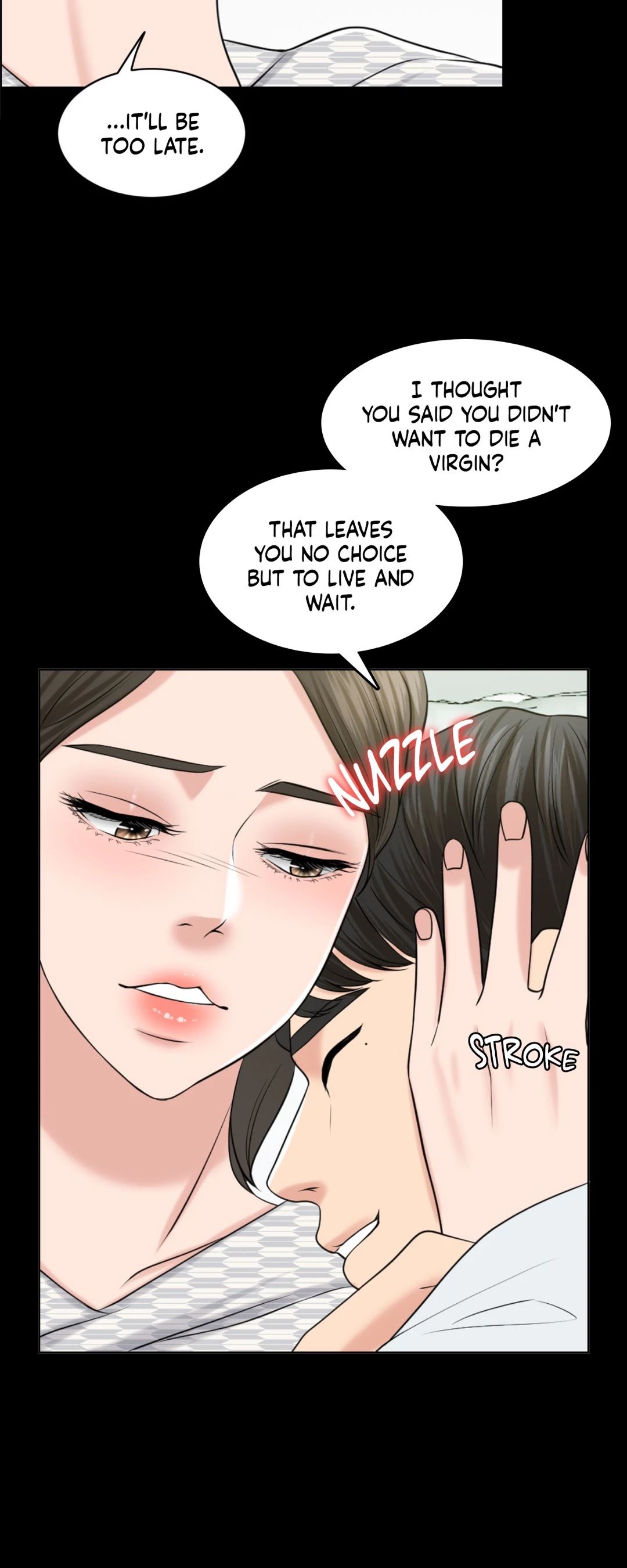 Wife for 1000 Days image