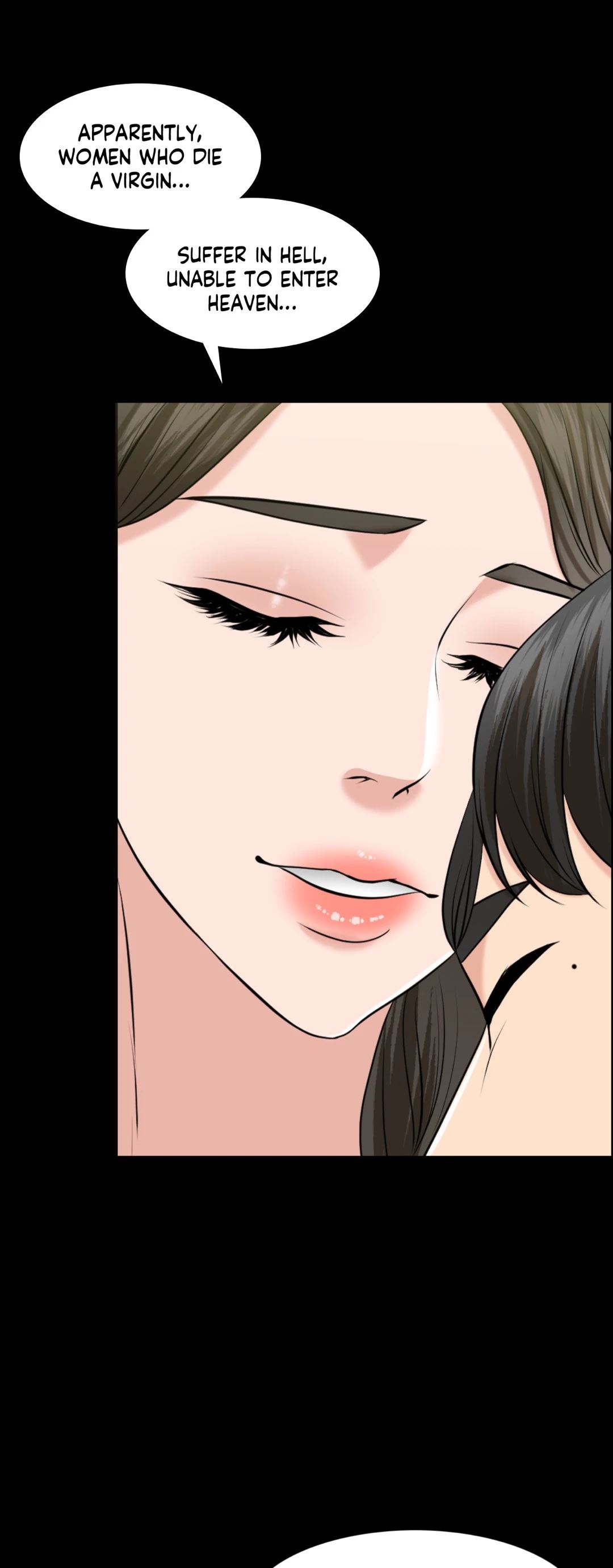 Wife for 1000 Days image