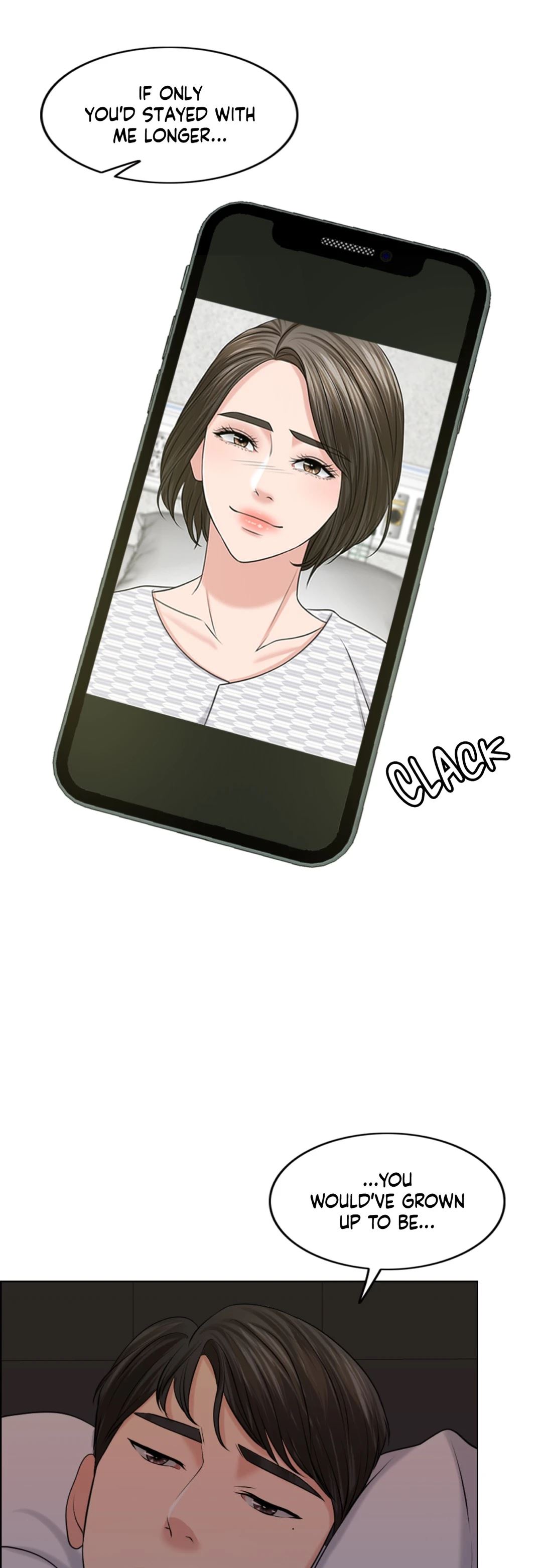 Wife for 1000 Days image