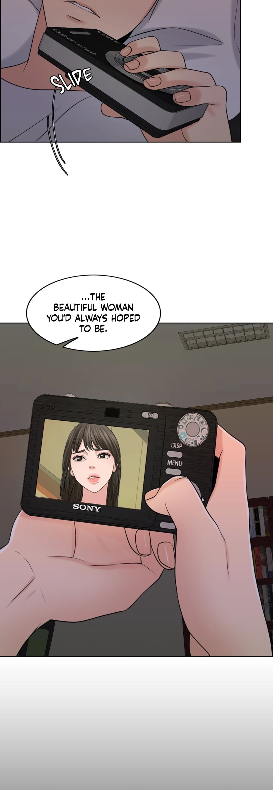 Wife for 1000 Days image