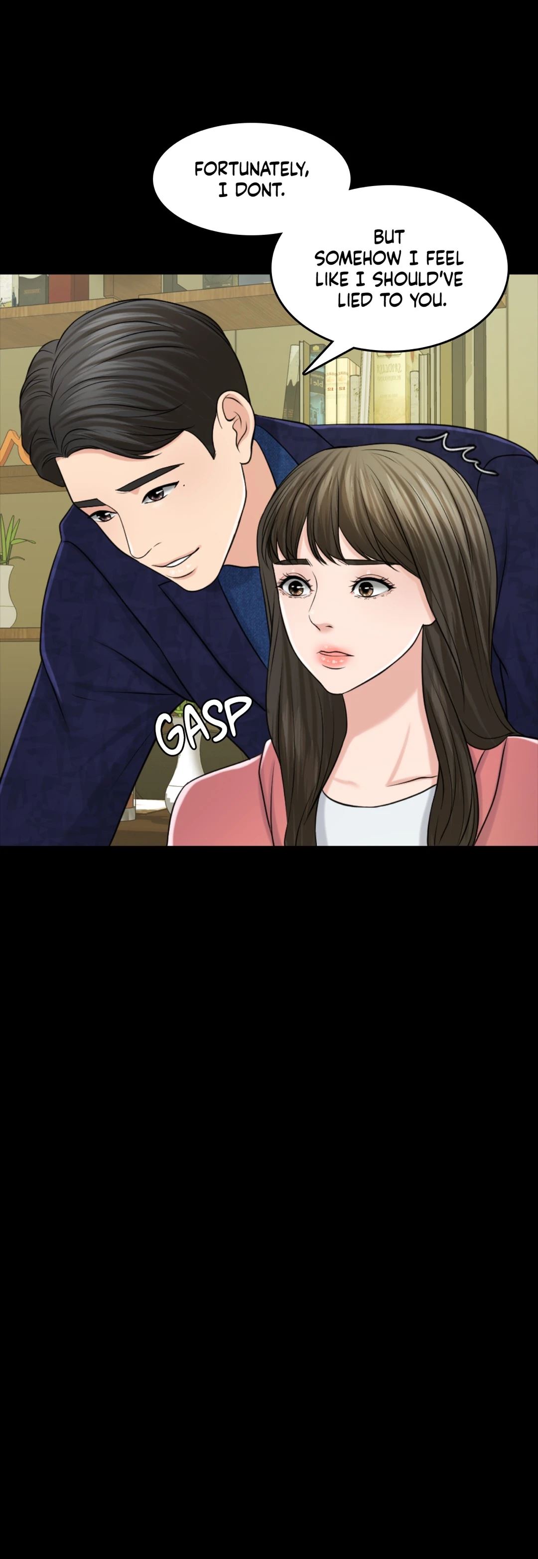 Wife for 1000 Days image