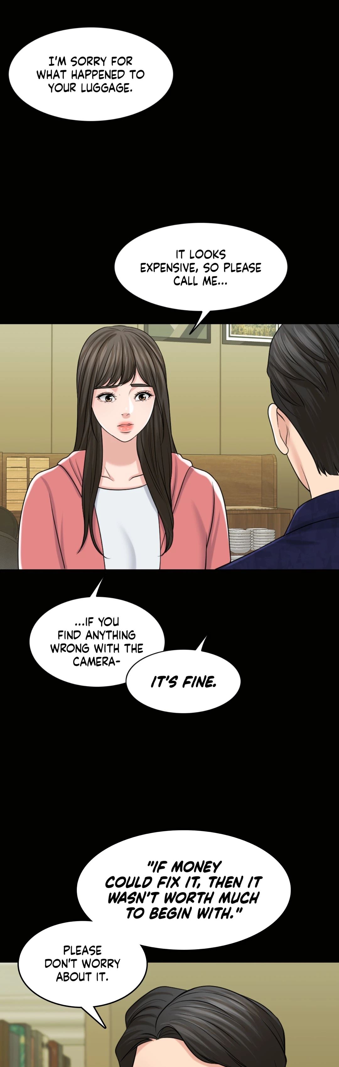 Wife for 1000 Days image