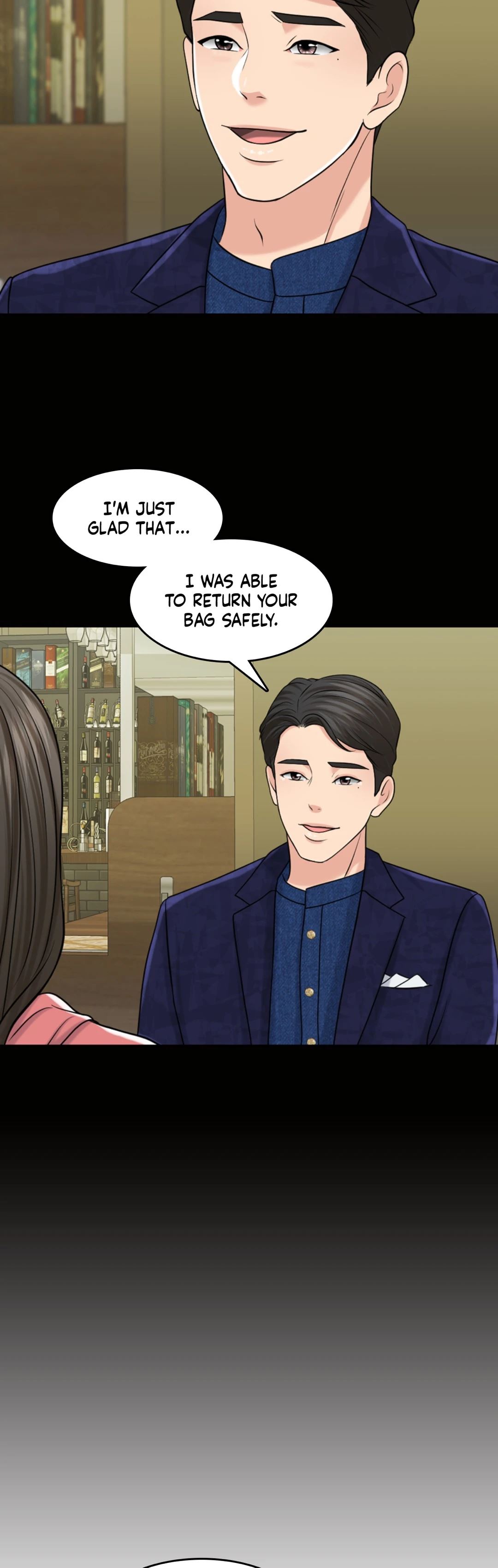 Wife for 1000 Days image