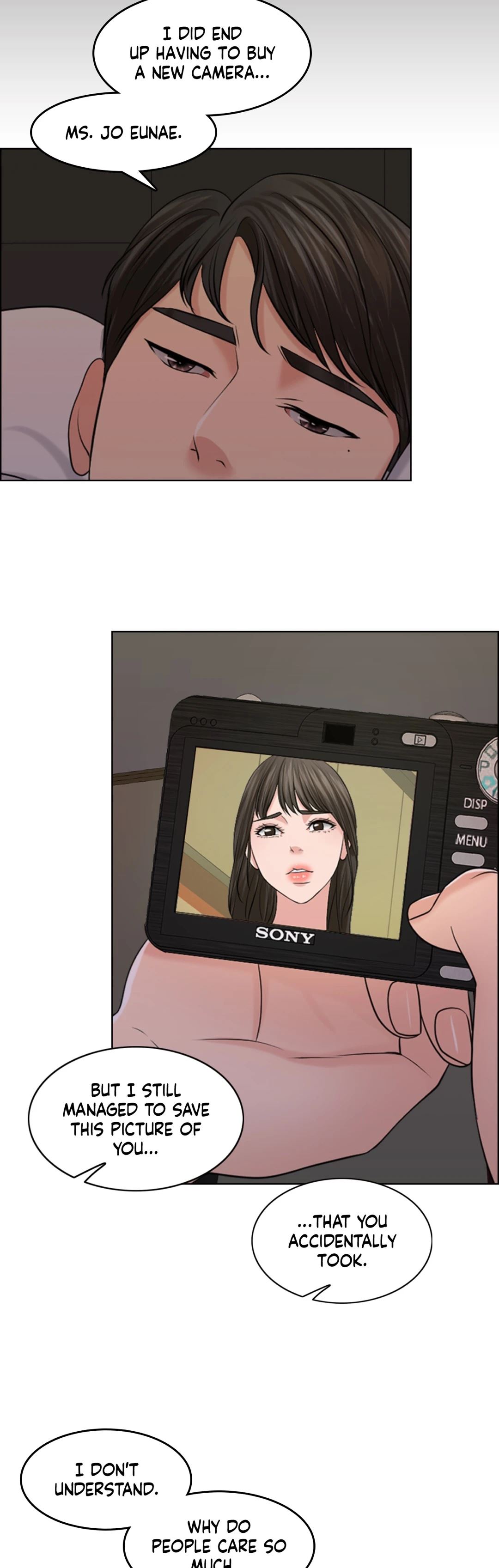 Wife for 1000 Days image