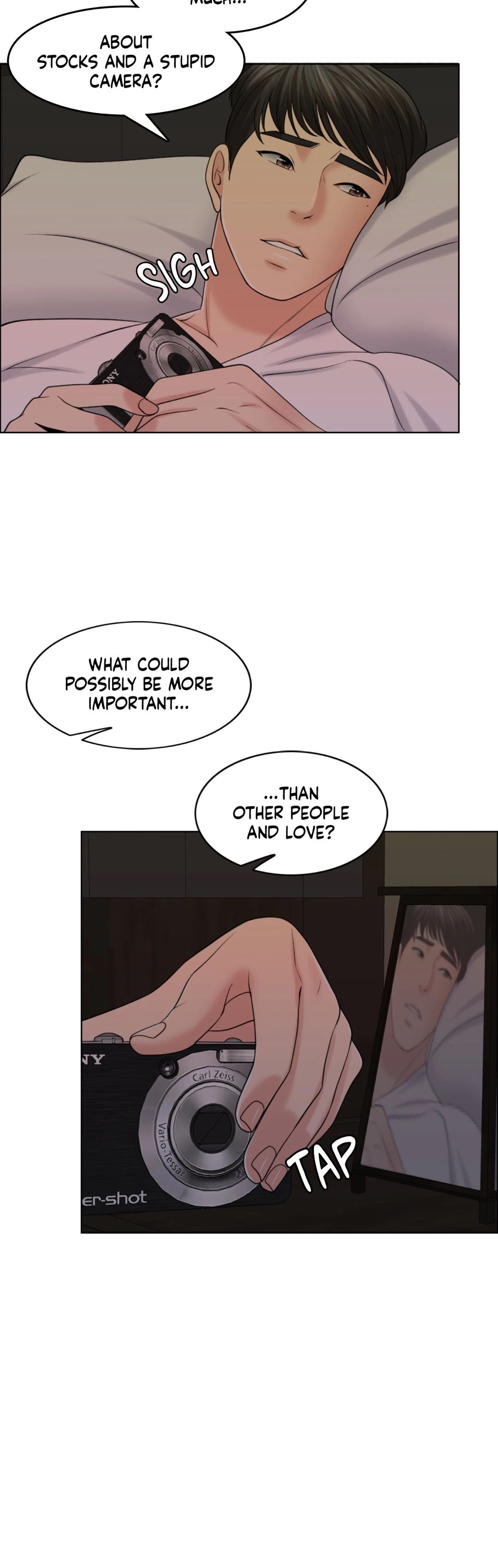 Wife for 1000 Days image