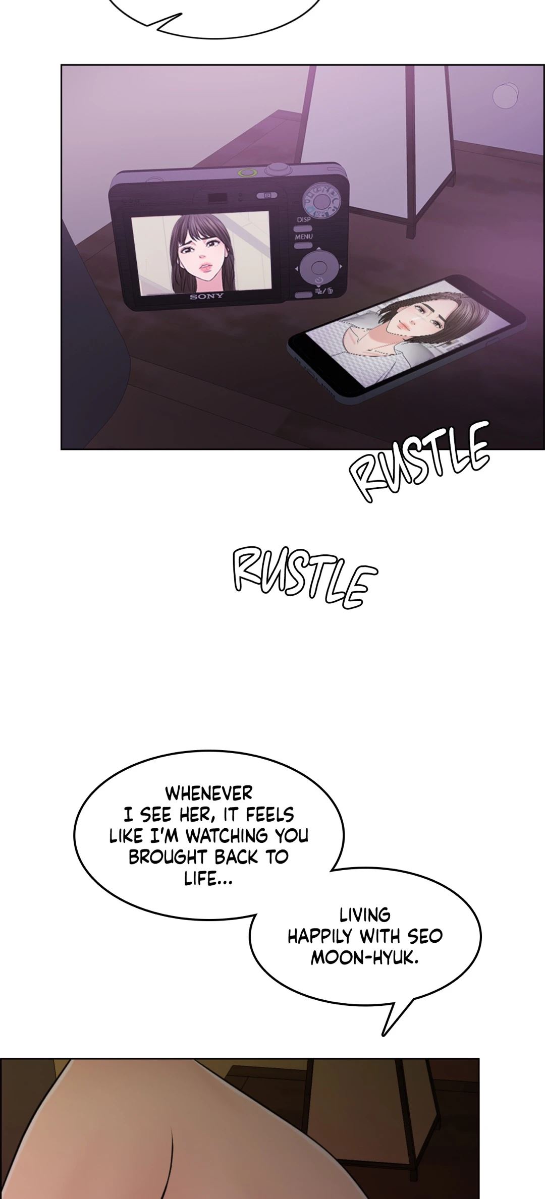 Wife for 1000 Days image
