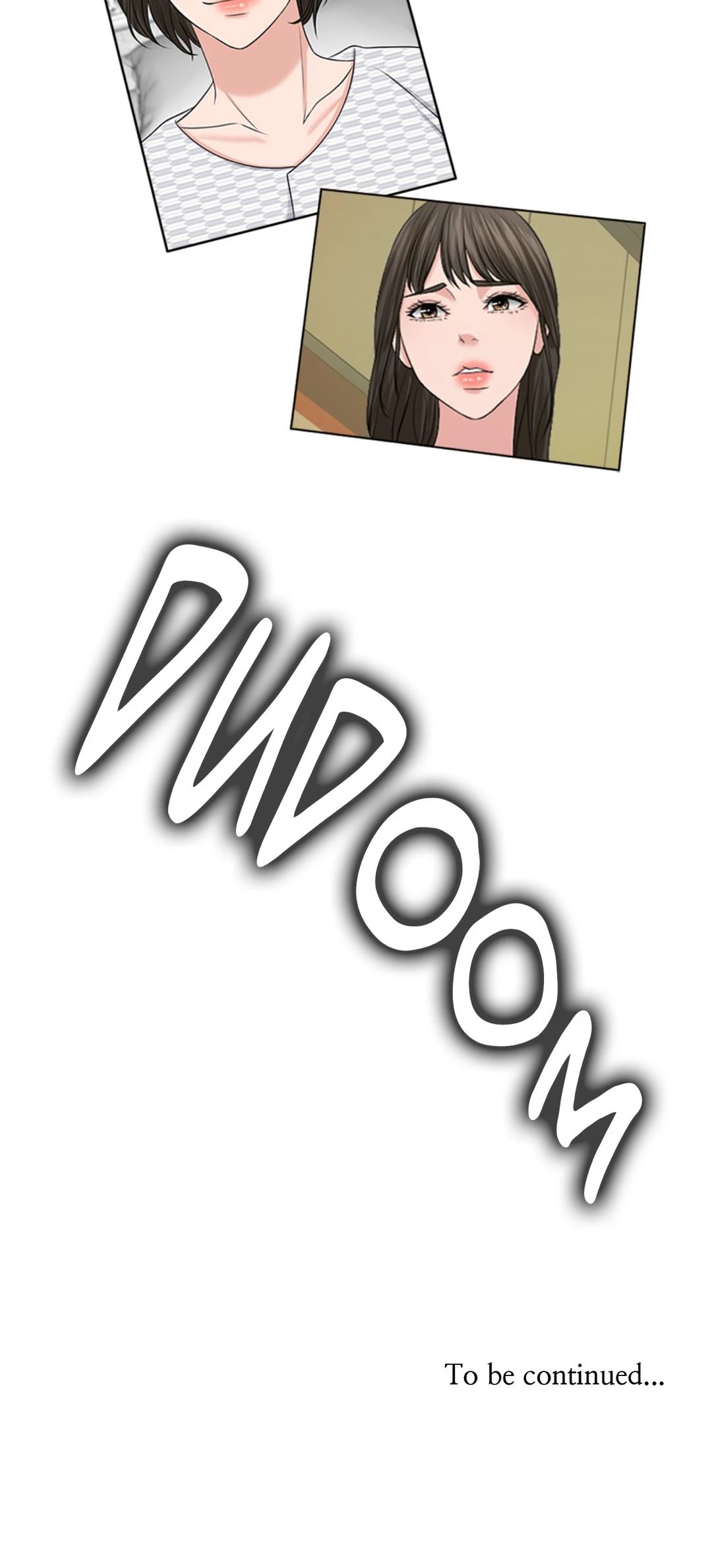 Wife for 1000 Days image
