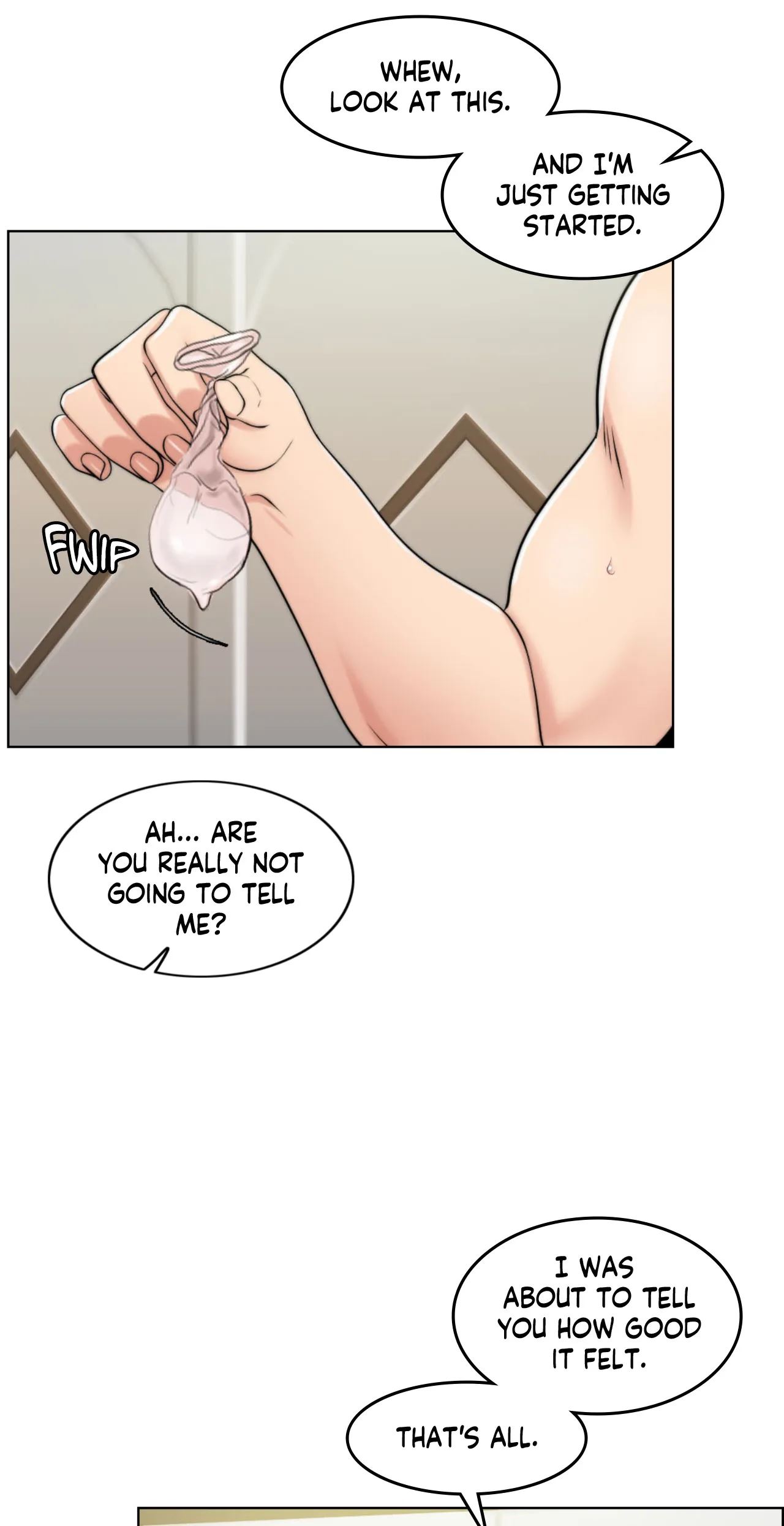 Wife for 1000 Days image