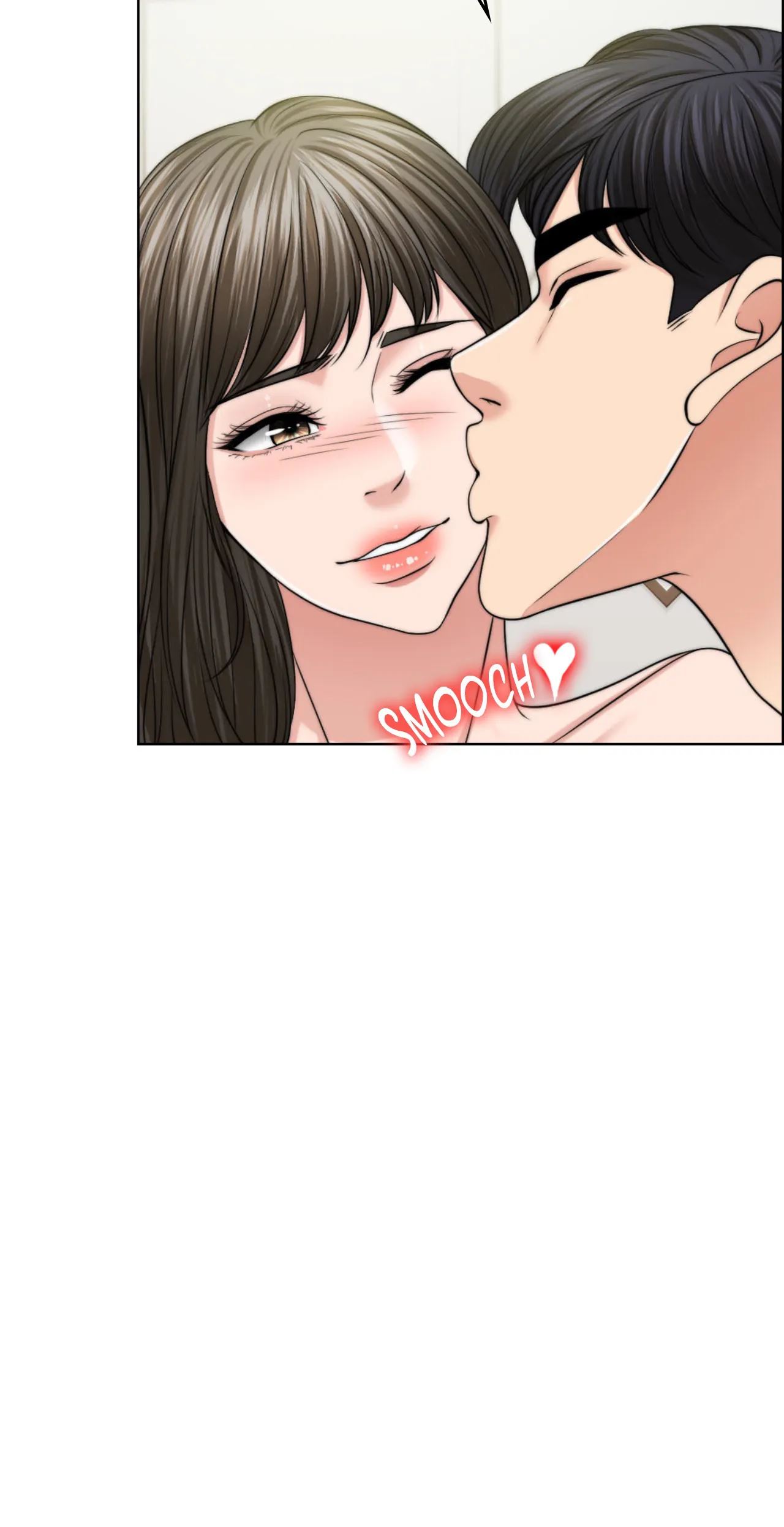 Wife for 1000 Days image