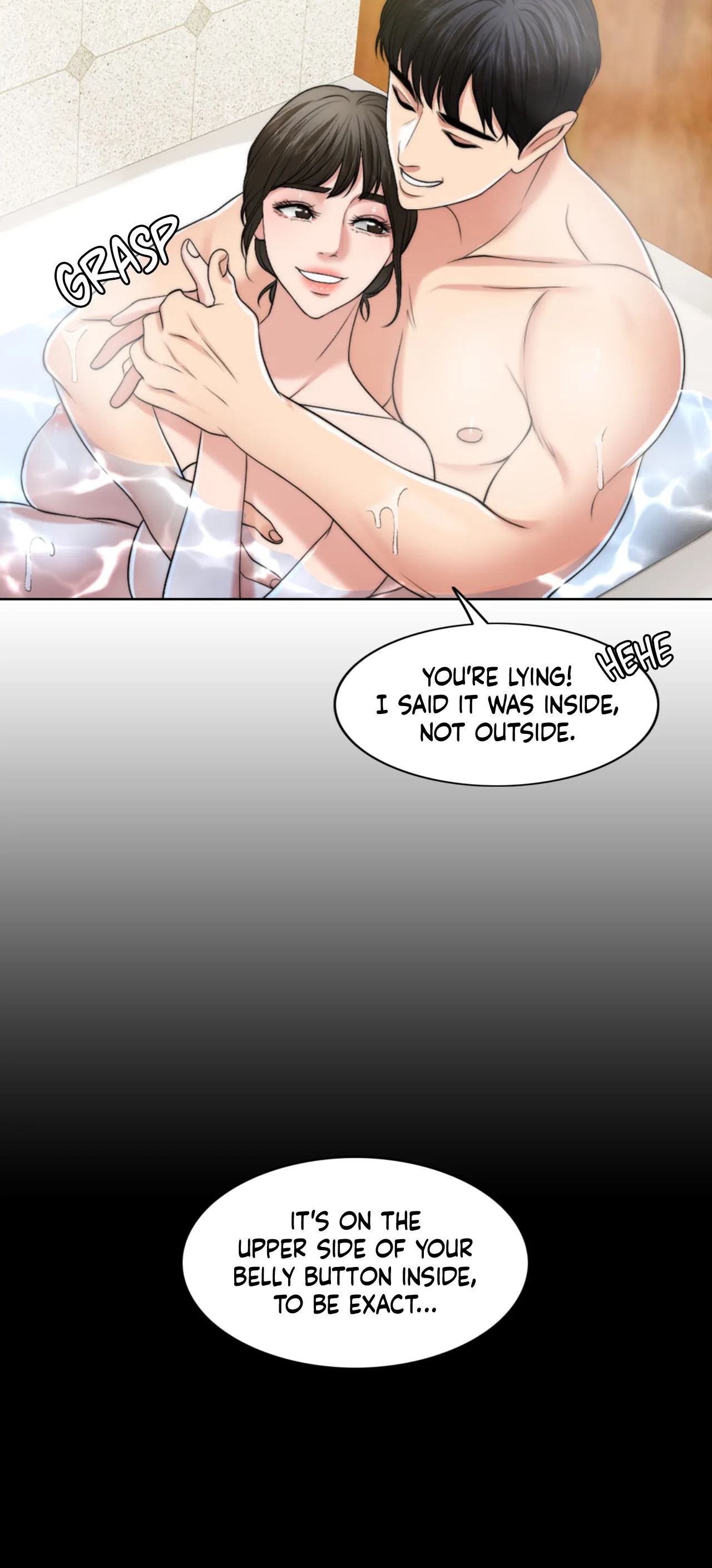 Wife for 1000 Days image