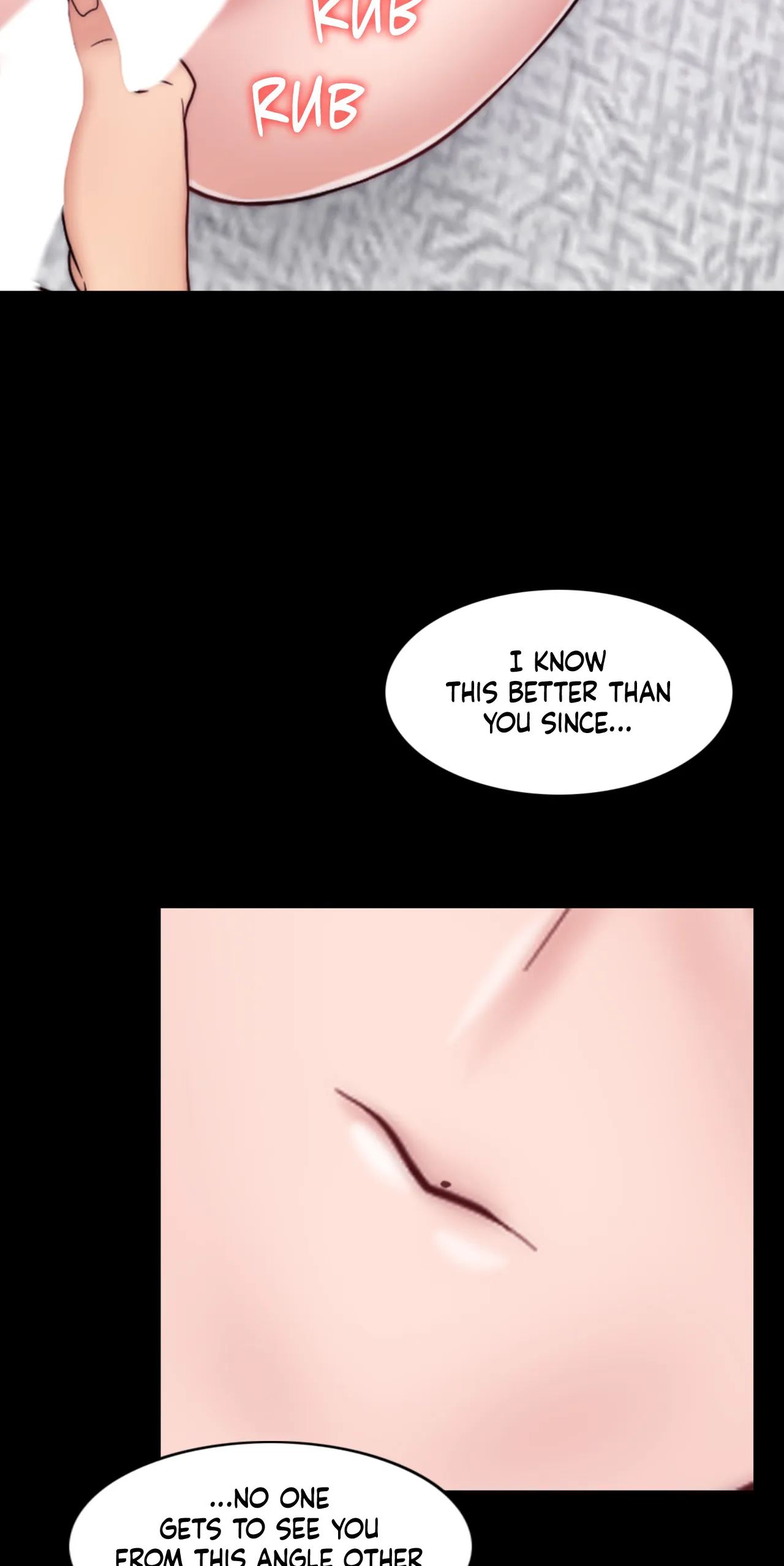 Wife for 1000 Days image