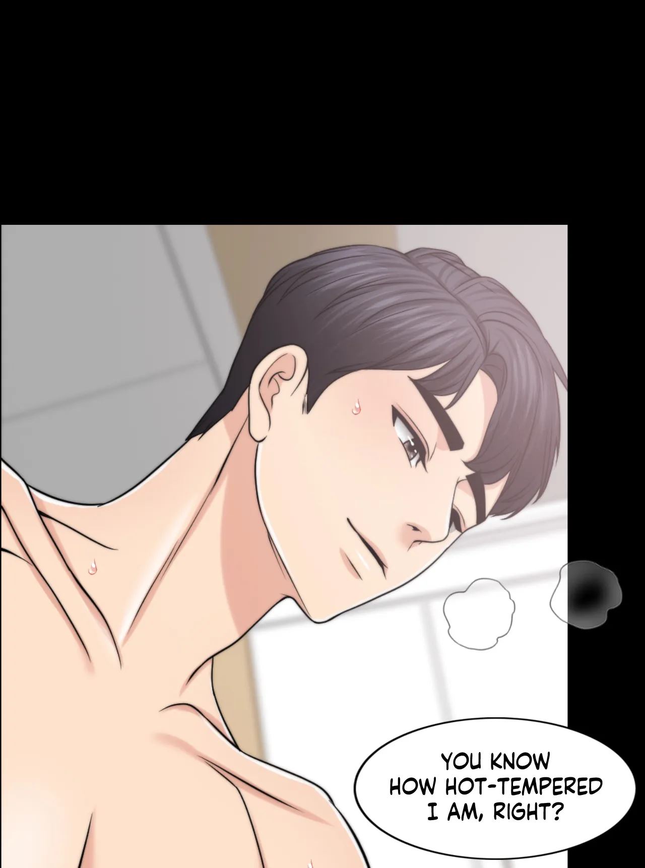 Wife for 1000 Days image