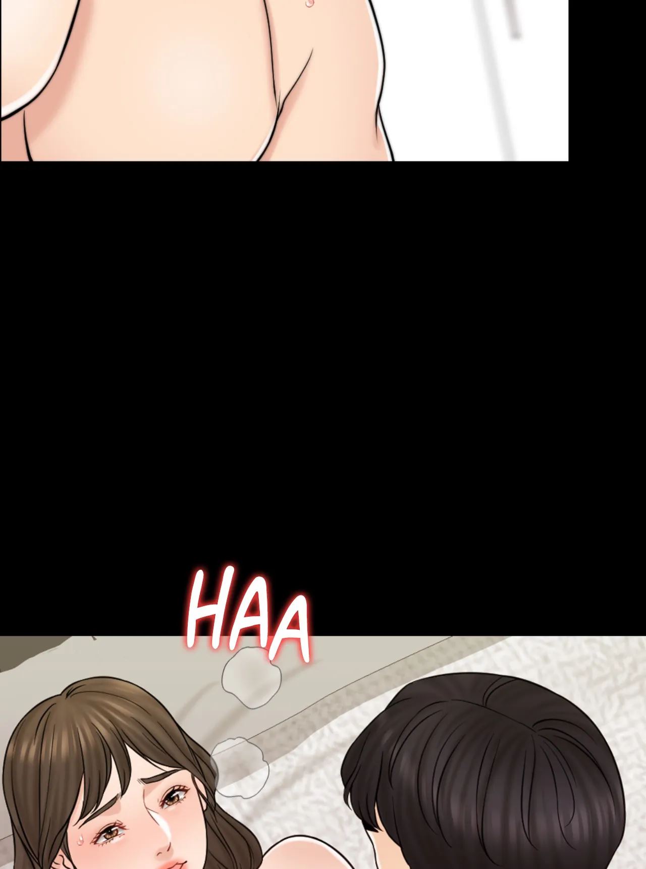 Wife for 1000 Days image