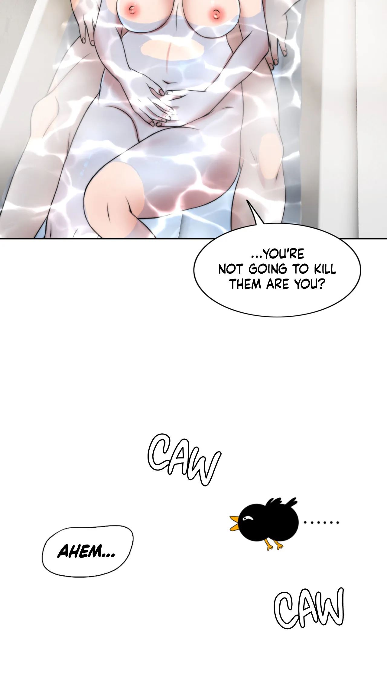 Wife for 1000 Days image