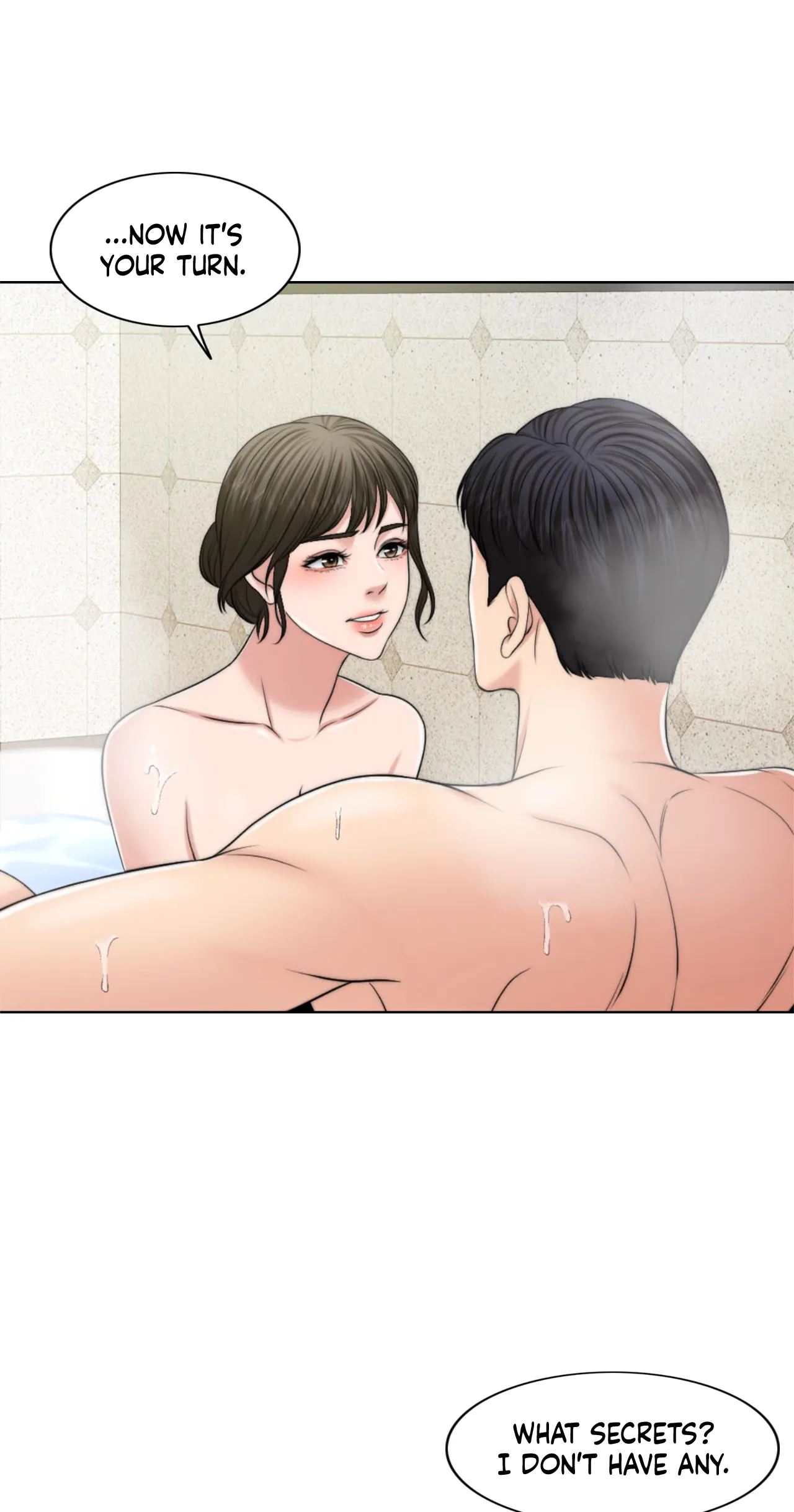 Wife for 1000 Days image