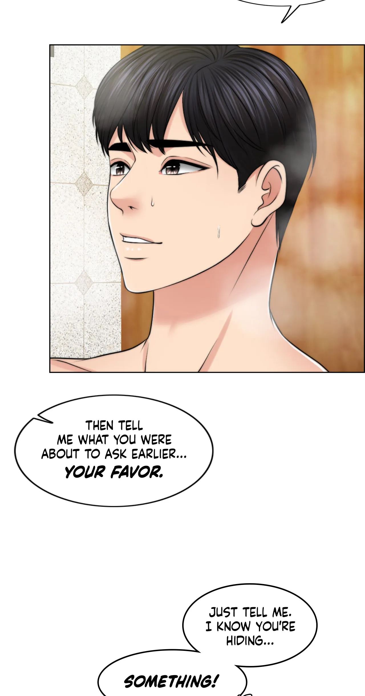 Wife for 1000 Days image